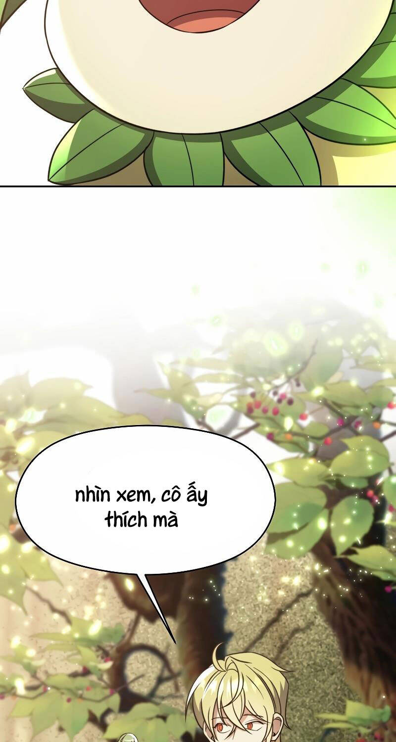 Đại Ma Đạo Sư Hồi Quy - Chapter 91 - Page 28