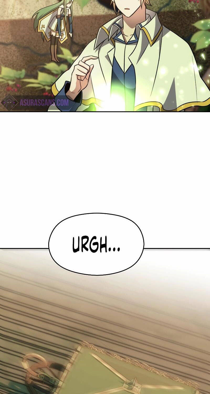 Đại Ma Đạo Sư Hồi Quy - Chapter 91 - Page 29