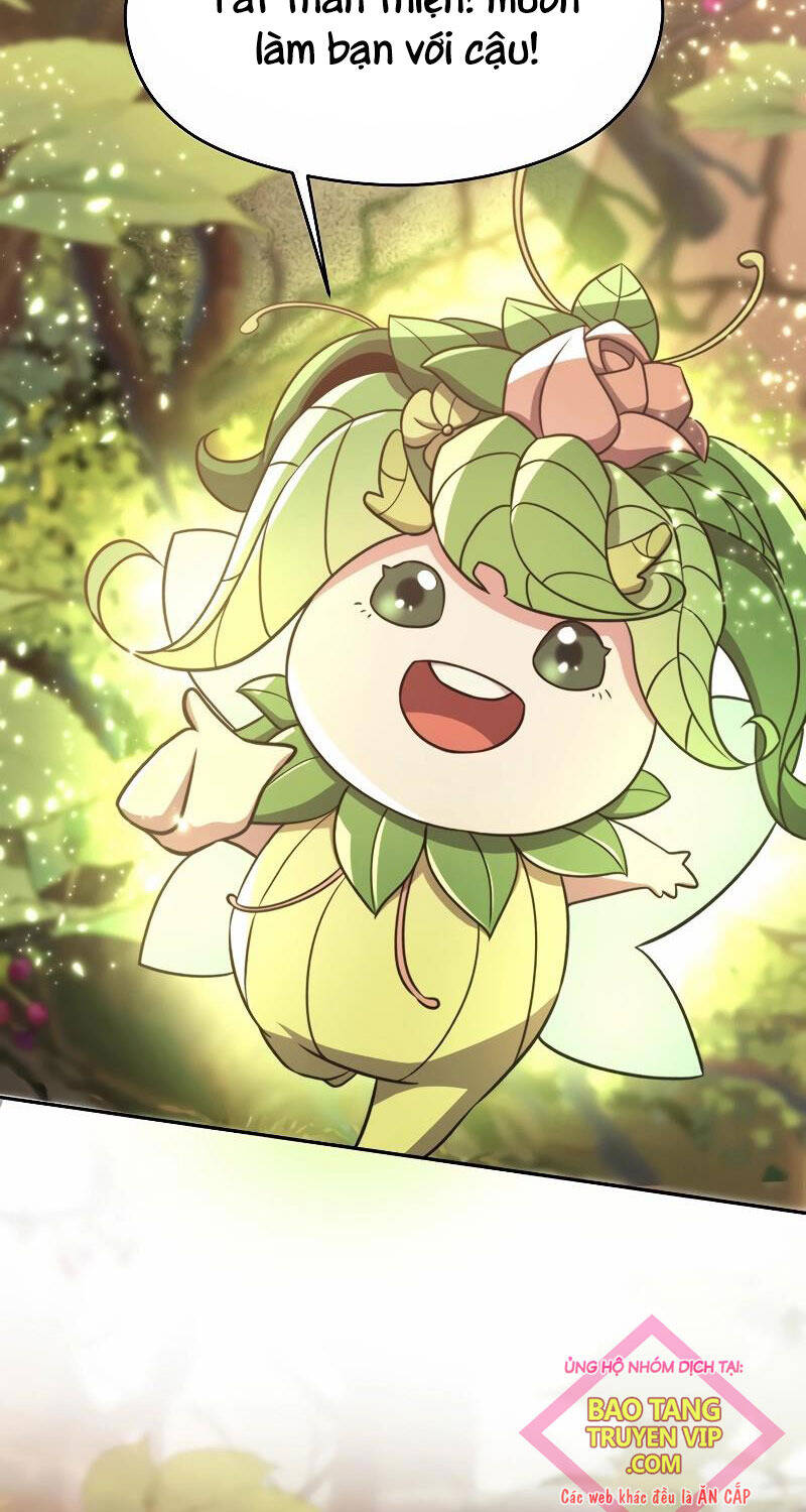 Đại Ma Đạo Sư Hồi Quy - Chapter 91 - Page 3