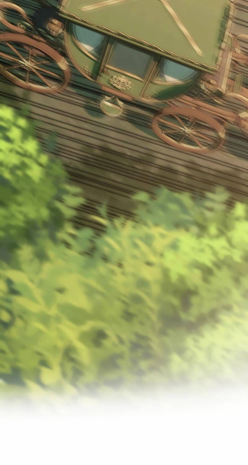 Đại Ma Đạo Sư Hồi Quy - Chapter 91 - Page 30