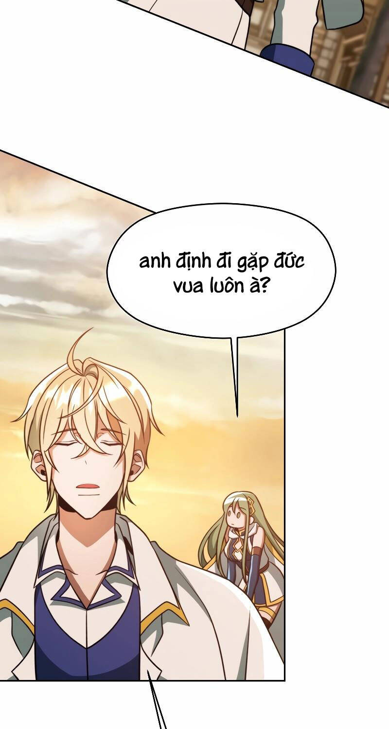 Đại Ma Đạo Sư Hồi Quy - Chapter 91 - Page 34