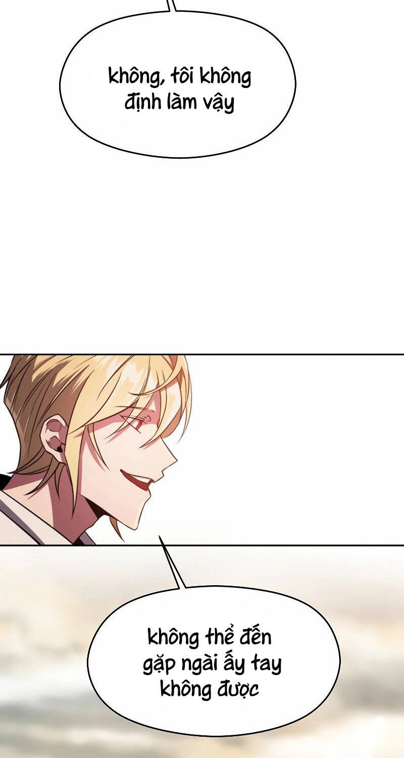 Đại Ma Đạo Sư Hồi Quy - Chapter 91 - Page 35