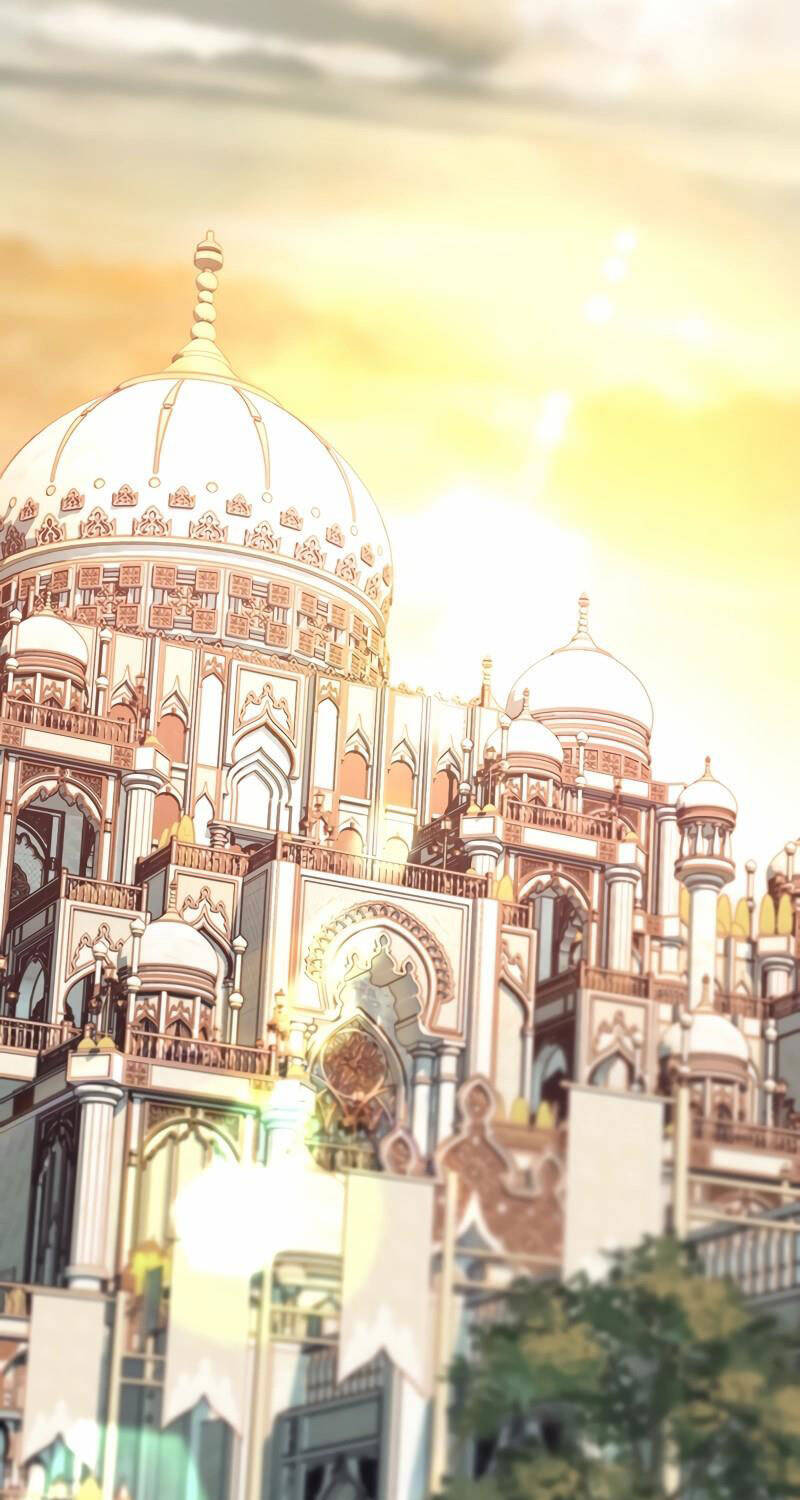 Đại Ma Đạo Sư Hồi Quy - Chapter 91 - Page 36