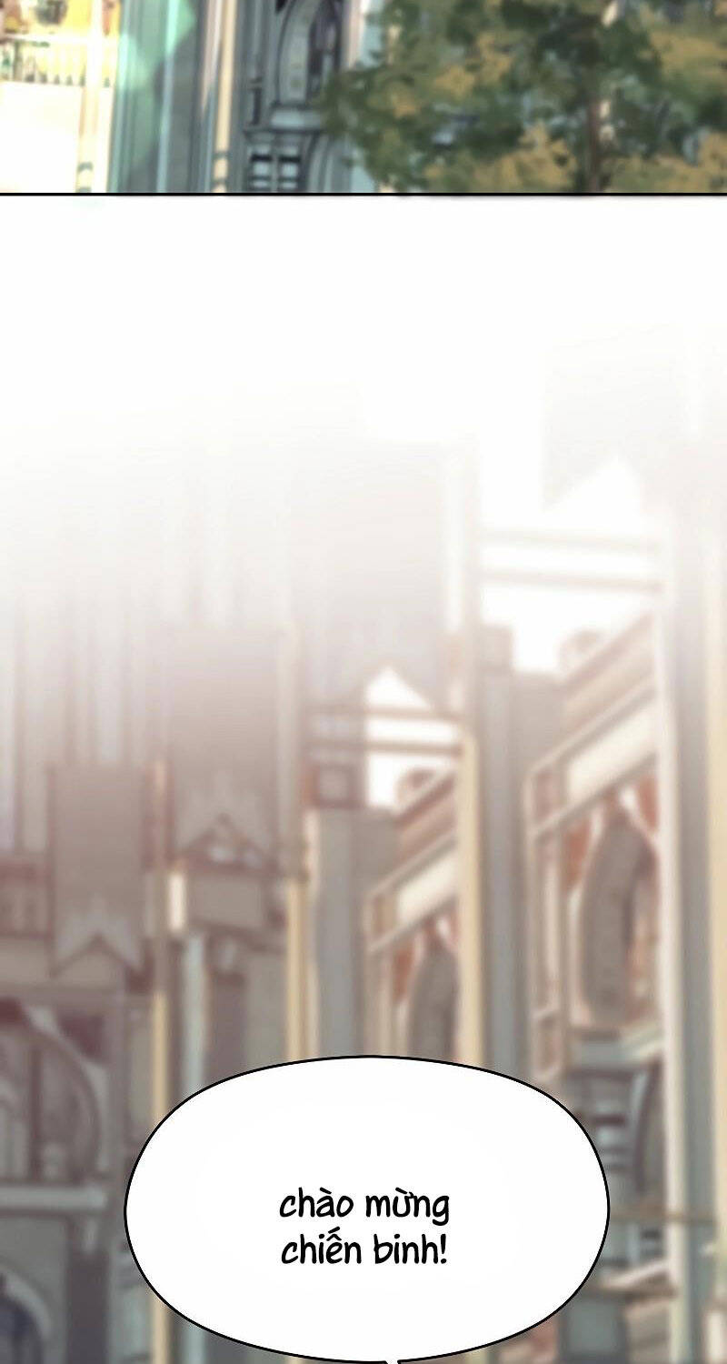 Đại Ma Đạo Sư Hồi Quy - Chapter 91 - Page 37