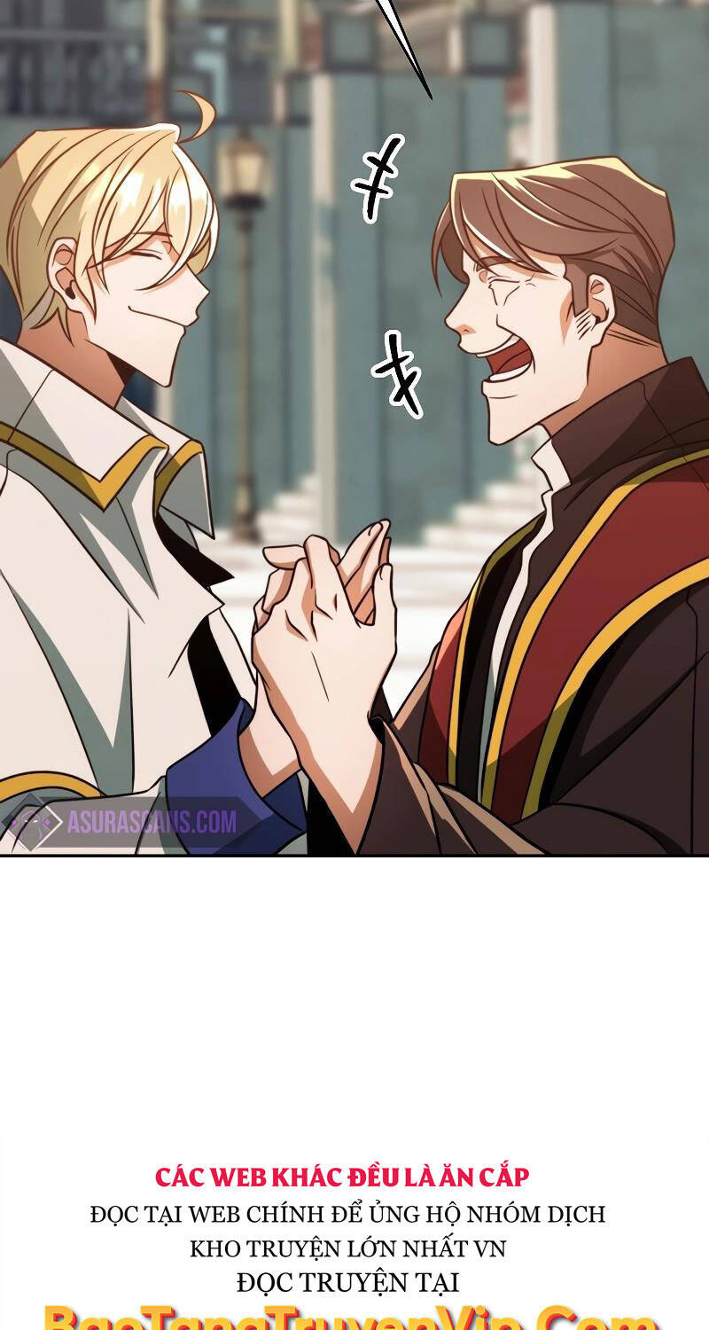 Đại Ma Đạo Sư Hồi Quy - Chapter 91 - Page 38