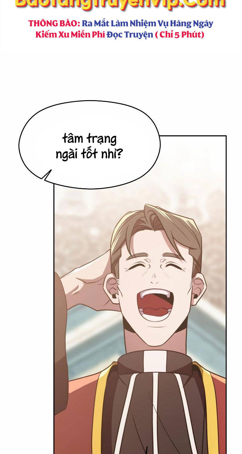 Đại Ma Đạo Sư Hồi Quy - Chapter 91 - Page 39