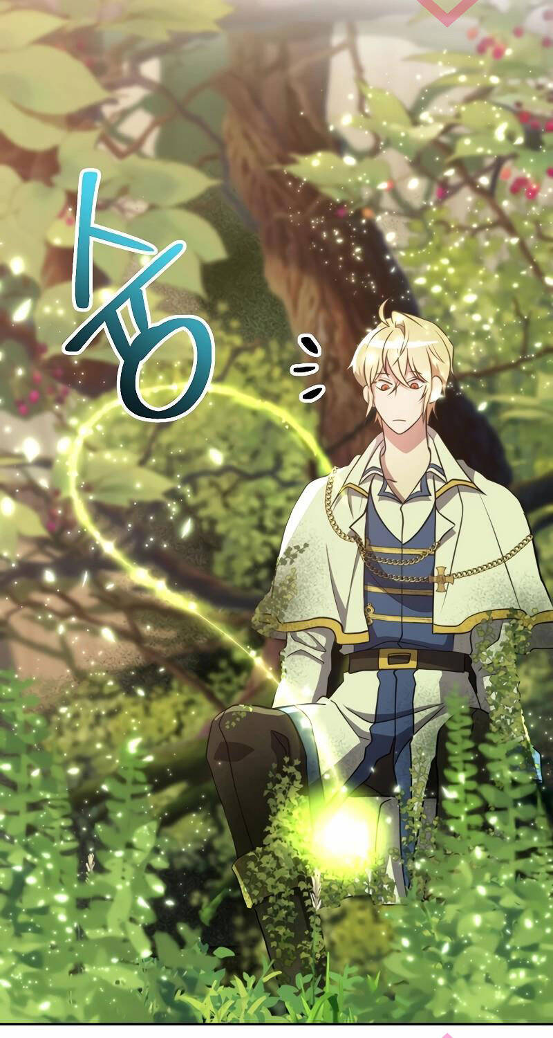 Đại Ma Đạo Sư Hồi Quy - Chapter 91 - Page 4