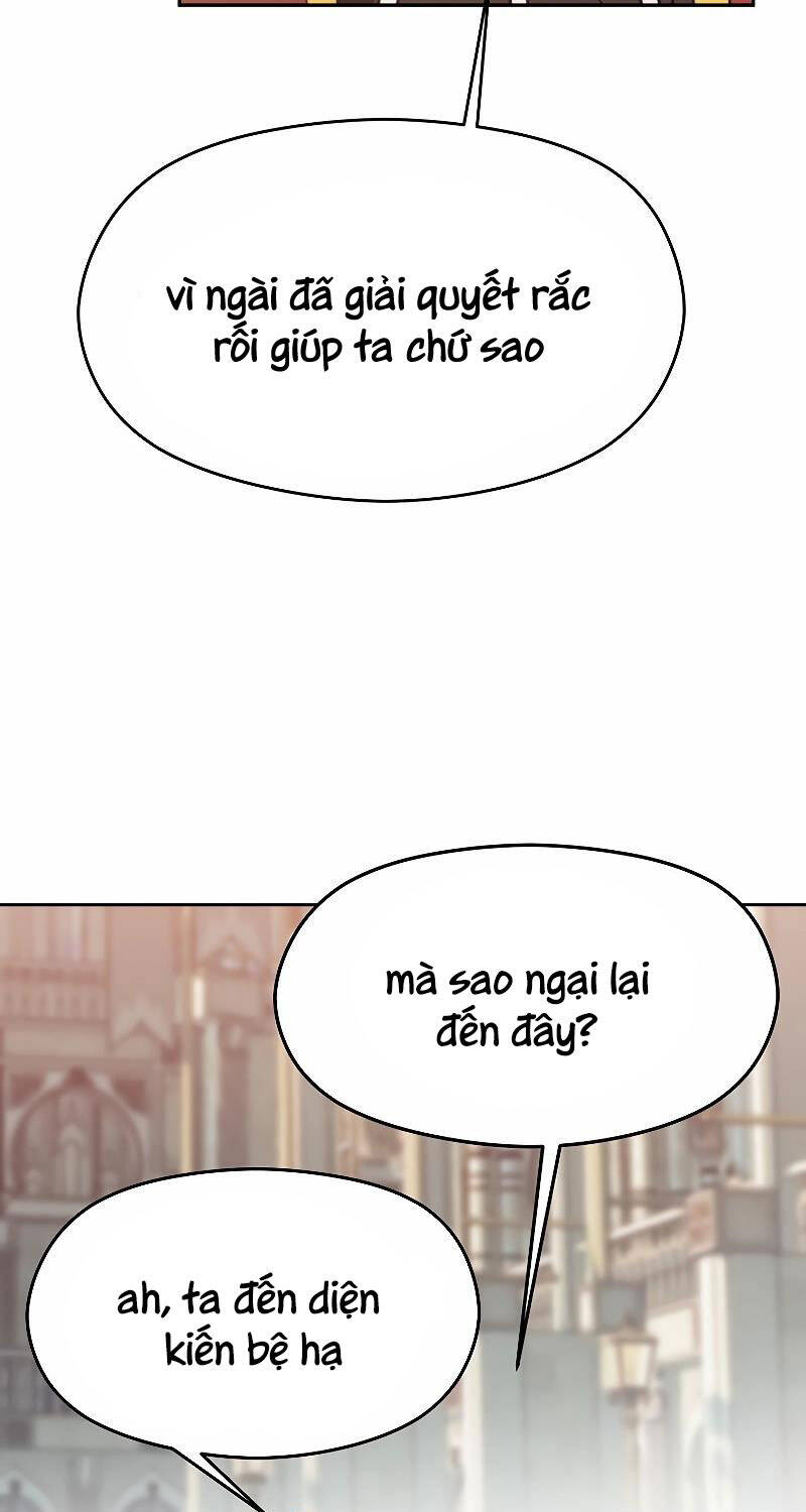 Đại Ma Đạo Sư Hồi Quy - Chapter 91 - Page 40