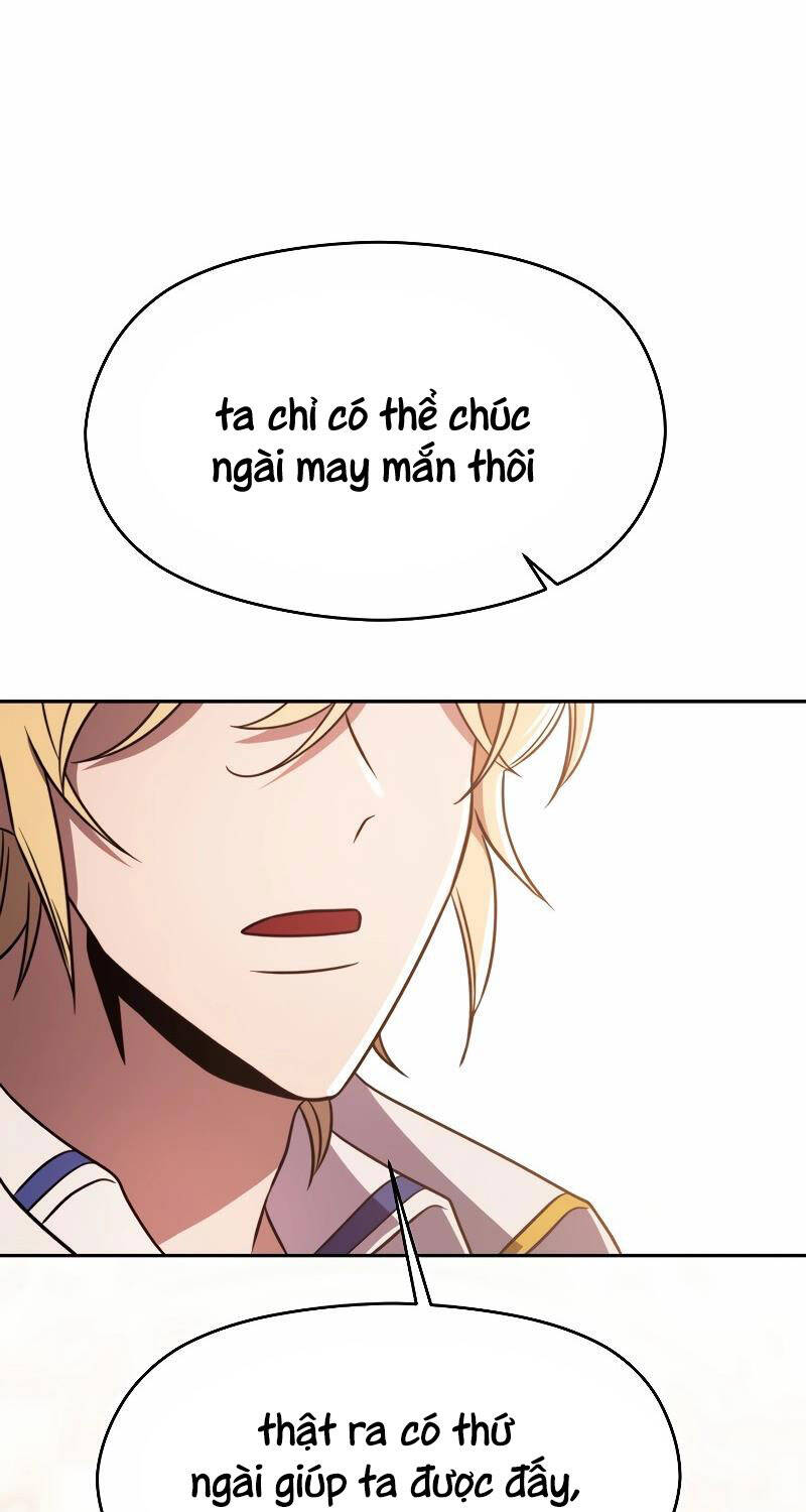 Đại Ma Đạo Sư Hồi Quy - Chapter 91 - Page 42