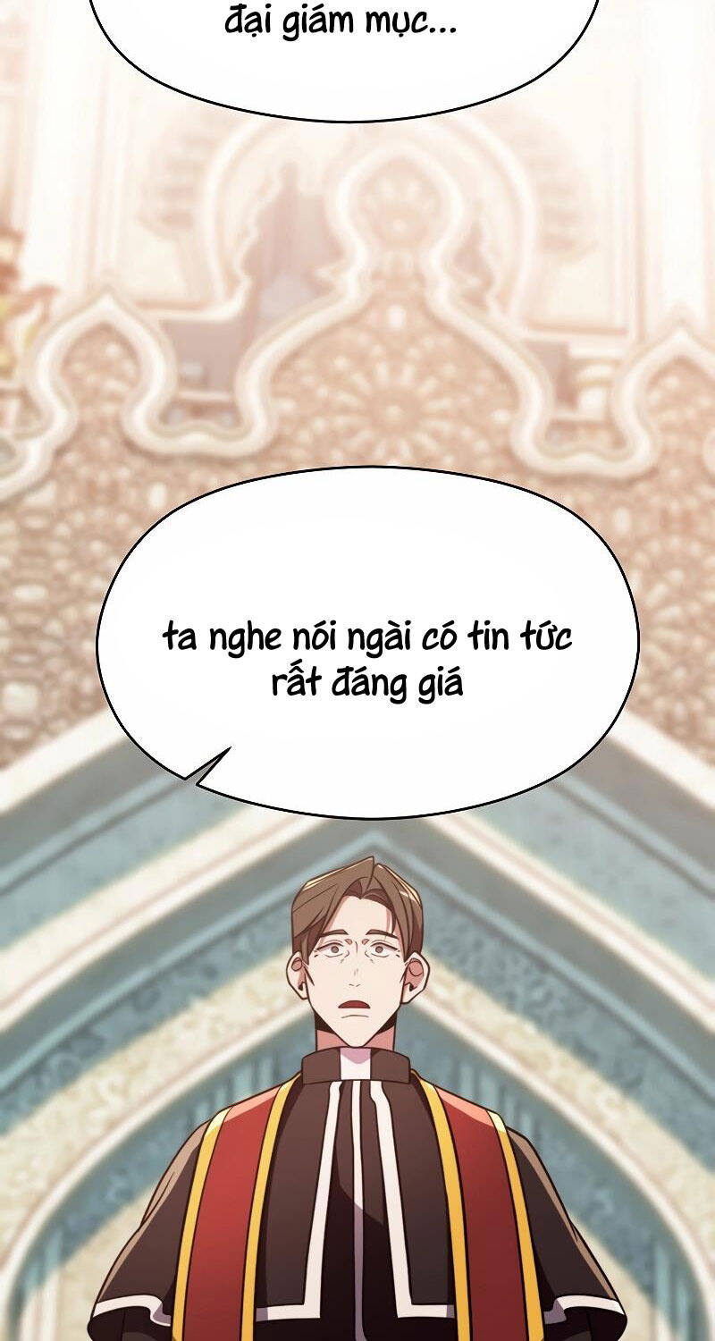 Đại Ma Đạo Sư Hồi Quy - Chapter 91 - Page 43