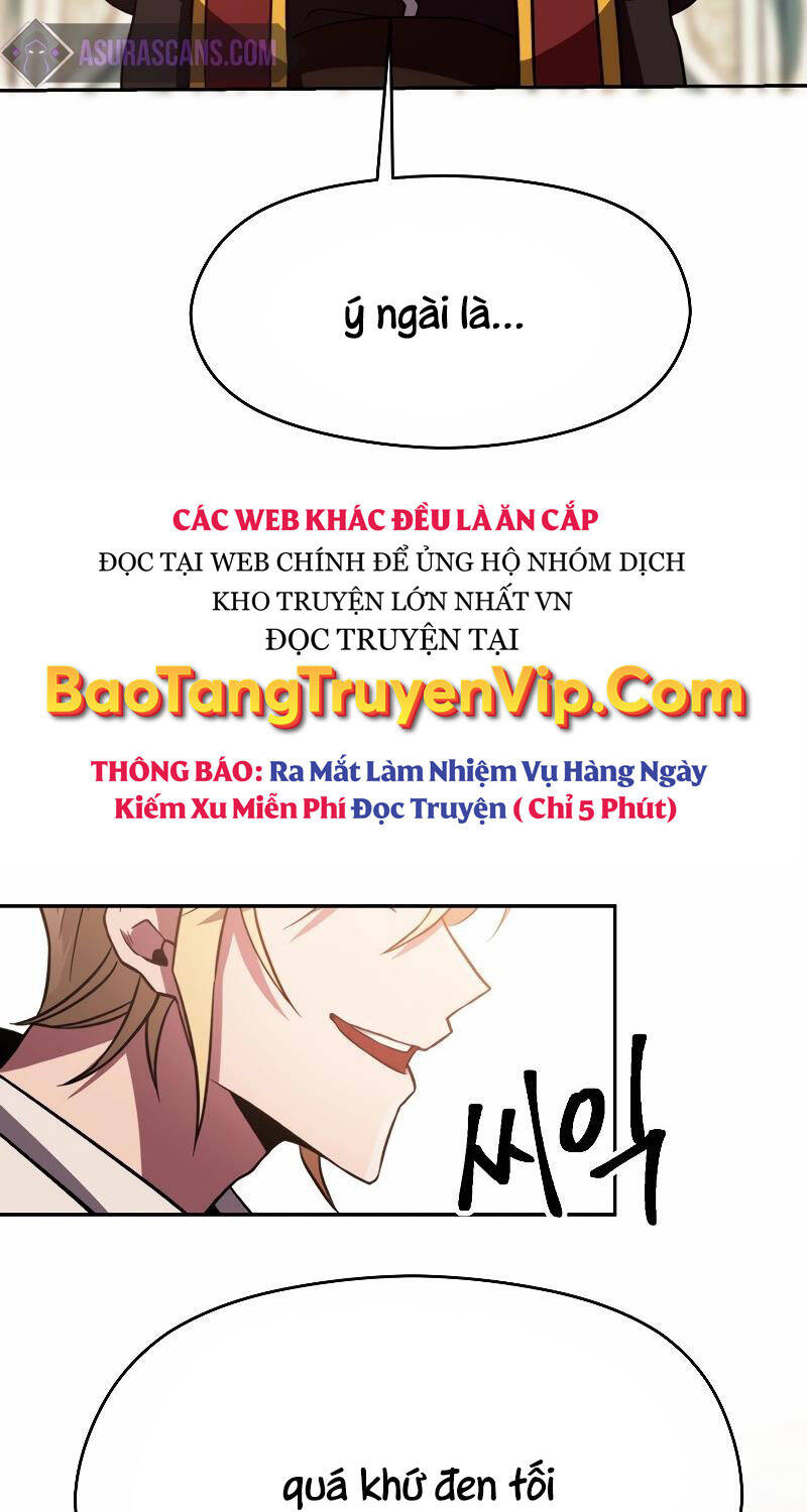 Đại Ma Đạo Sư Hồi Quy - Chapter 91 - Page 44
