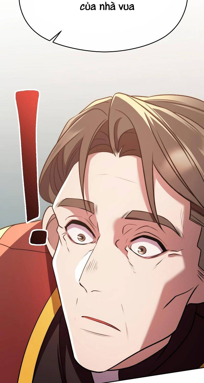 Đại Ma Đạo Sư Hồi Quy - Chapter 91 - Page 45