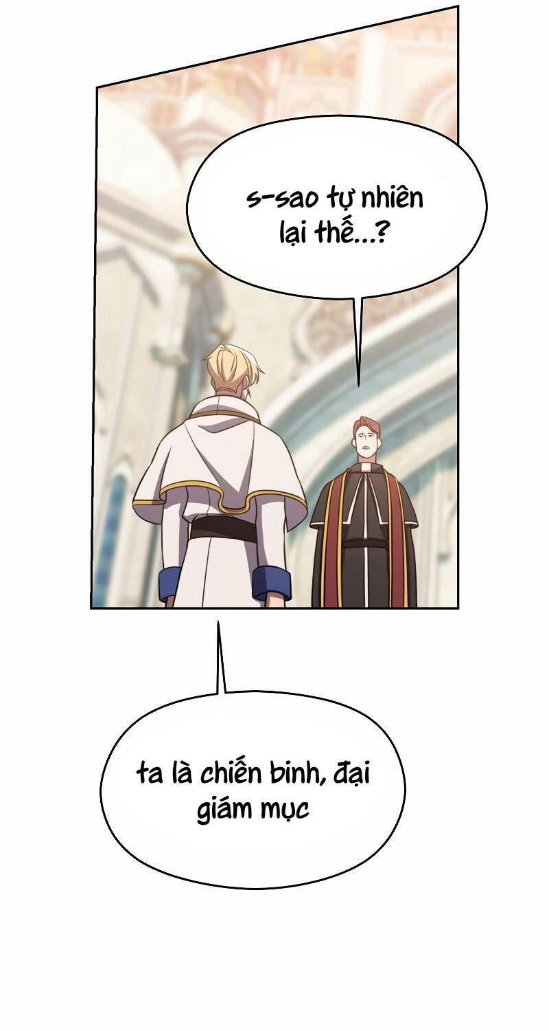 Đại Ma Đạo Sư Hồi Quy - Chapter 91 - Page 47