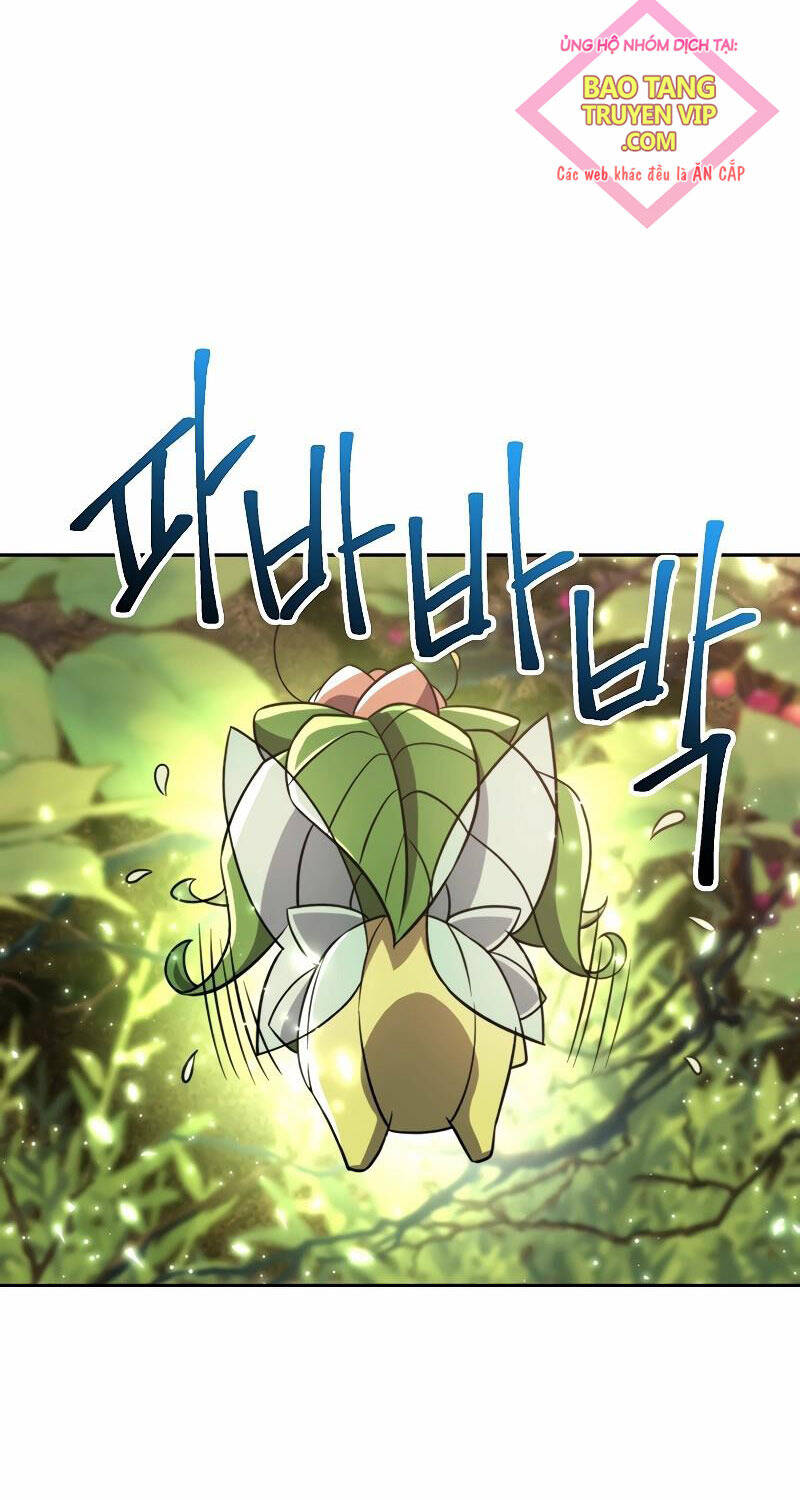 Đại Ma Đạo Sư Hồi Quy - Chapter 91 - Page 5