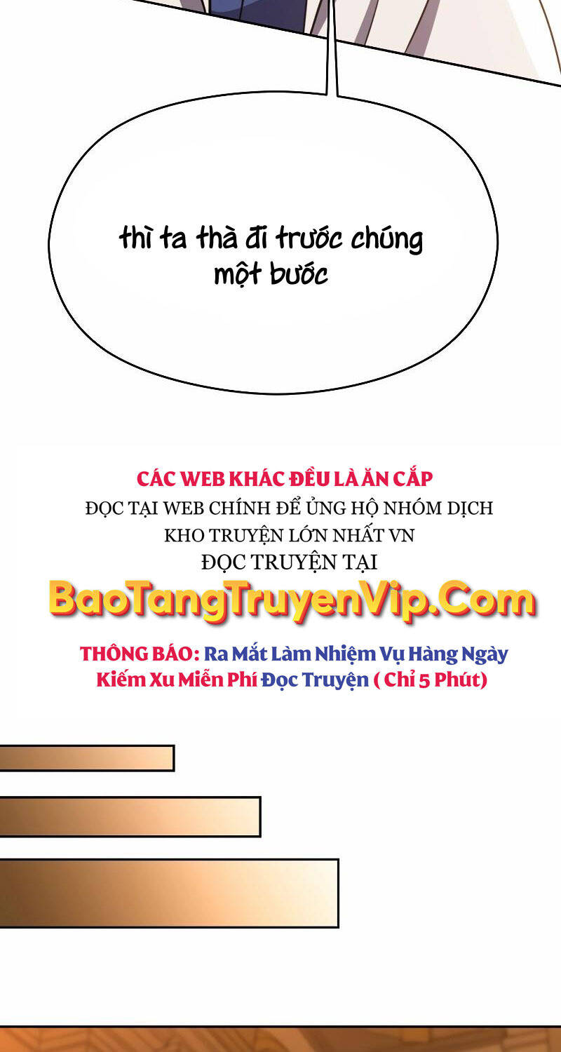 Đại Ma Đạo Sư Hồi Quy - Chapter 91 - Page 50