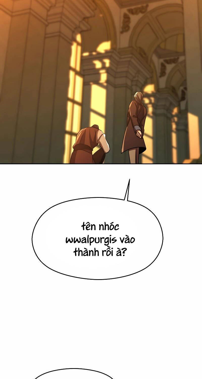 Đại Ma Đạo Sư Hồi Quy - Chapter 91 - Page 51