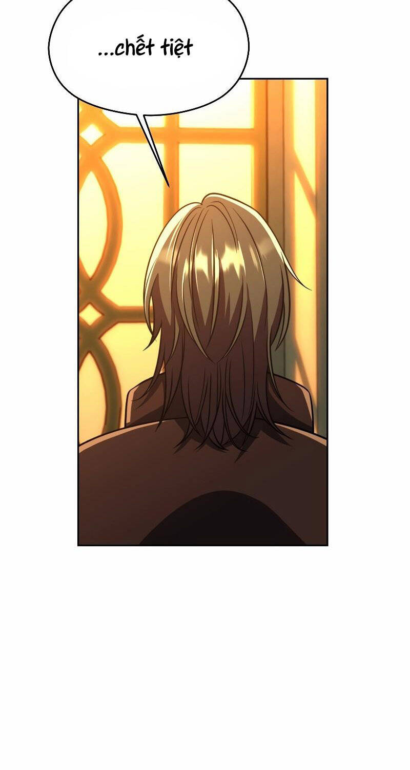 Đại Ma Đạo Sư Hồi Quy - Chapter 91 - Page 52