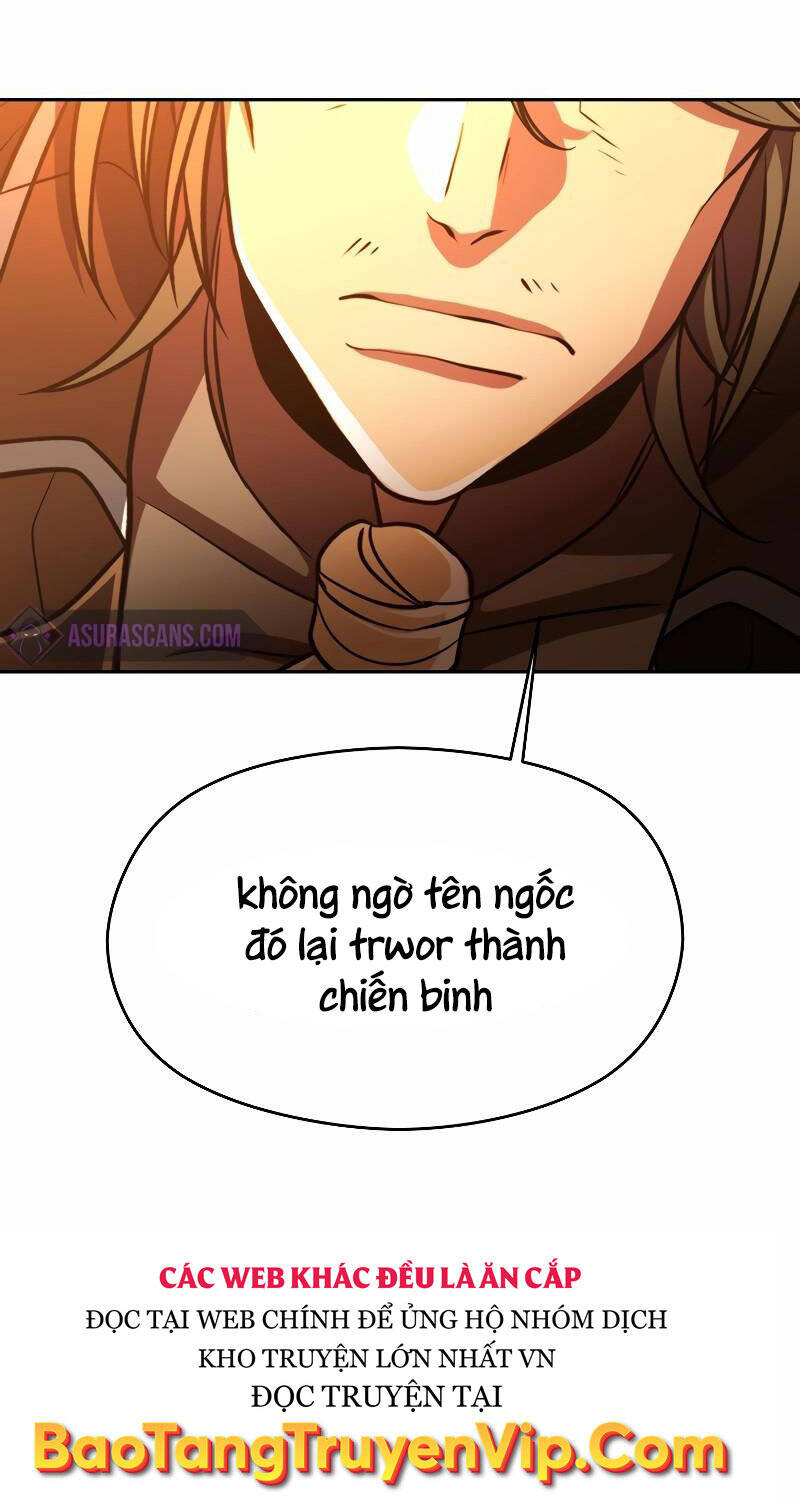 Đại Ma Đạo Sư Hồi Quy - Chapter 91 - Page 53