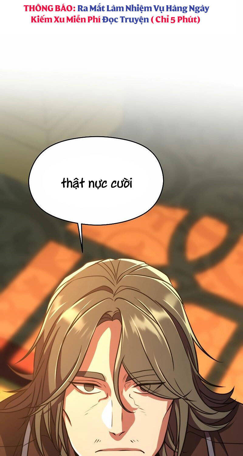 Đại Ma Đạo Sư Hồi Quy - Chapter 91 - Page 54