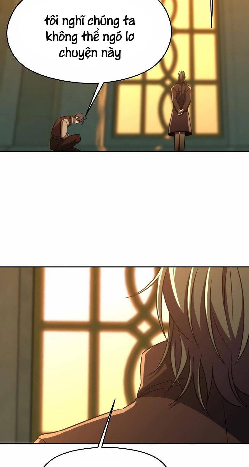 Đại Ma Đạo Sư Hồi Quy - Chapter 91 - Page 56