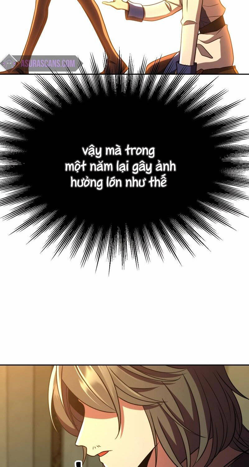 Đại Ma Đạo Sư Hồi Quy - Chapter 91 - Page 58