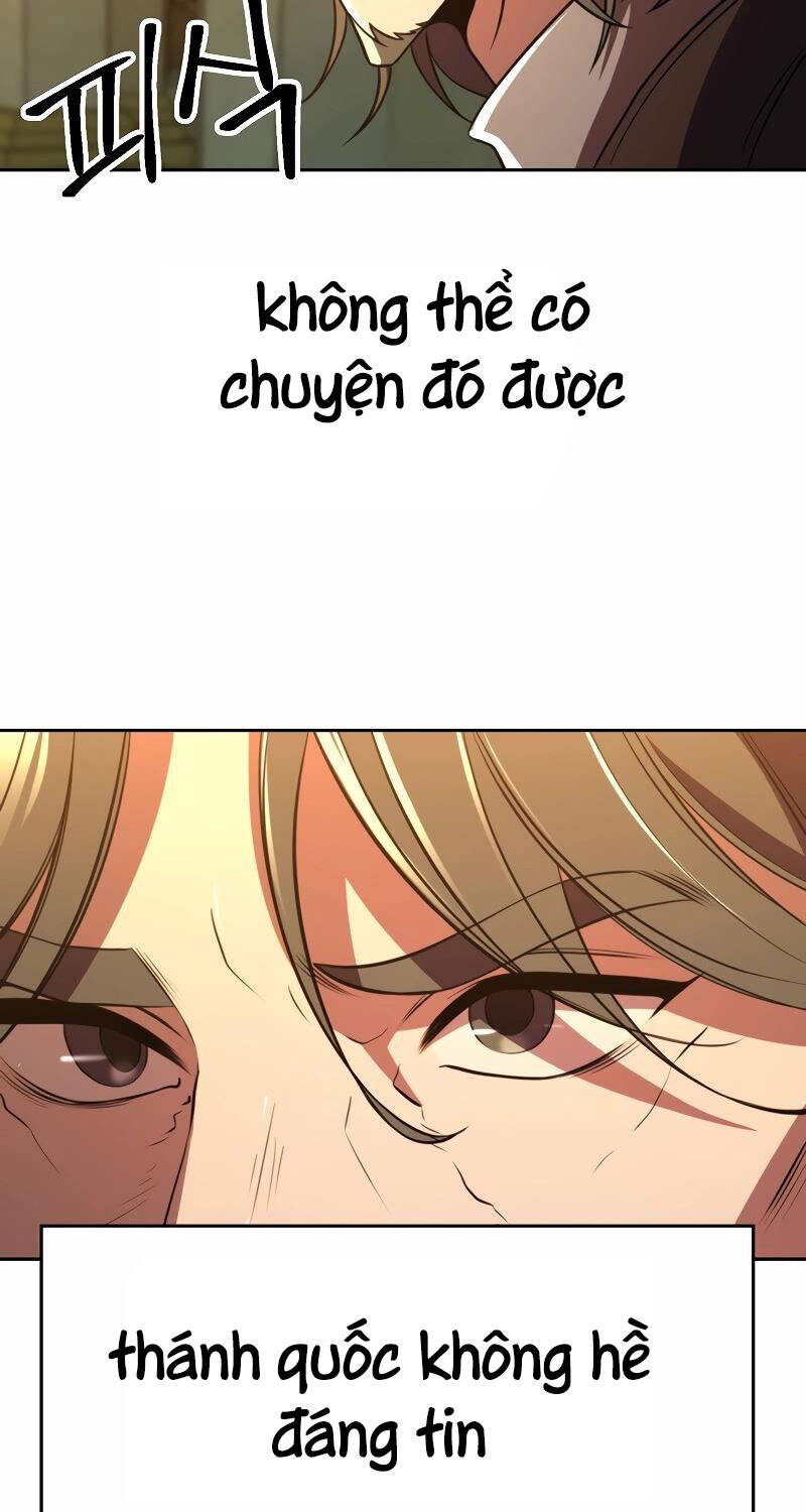 Đại Ma Đạo Sư Hồi Quy - Chapter 91 - Page 59