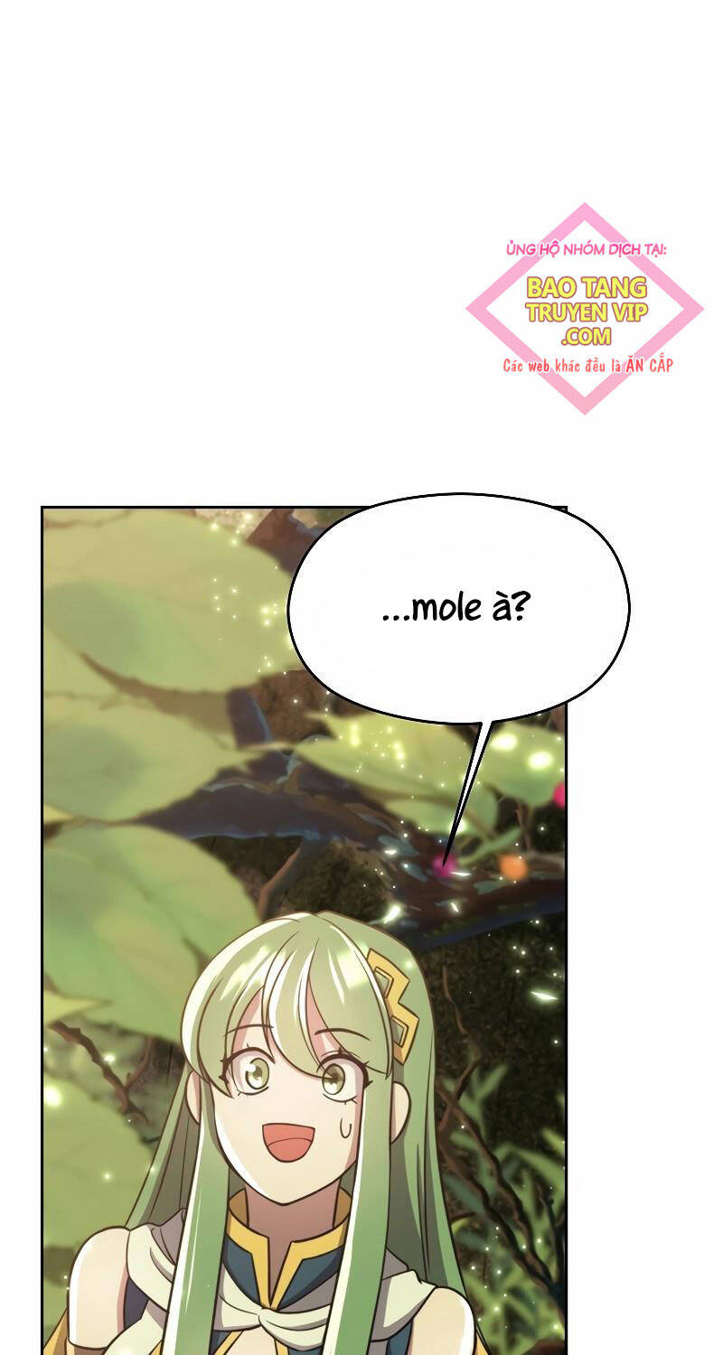 Đại Ma Đạo Sư Hồi Quy - Chapter 91 - Page 6