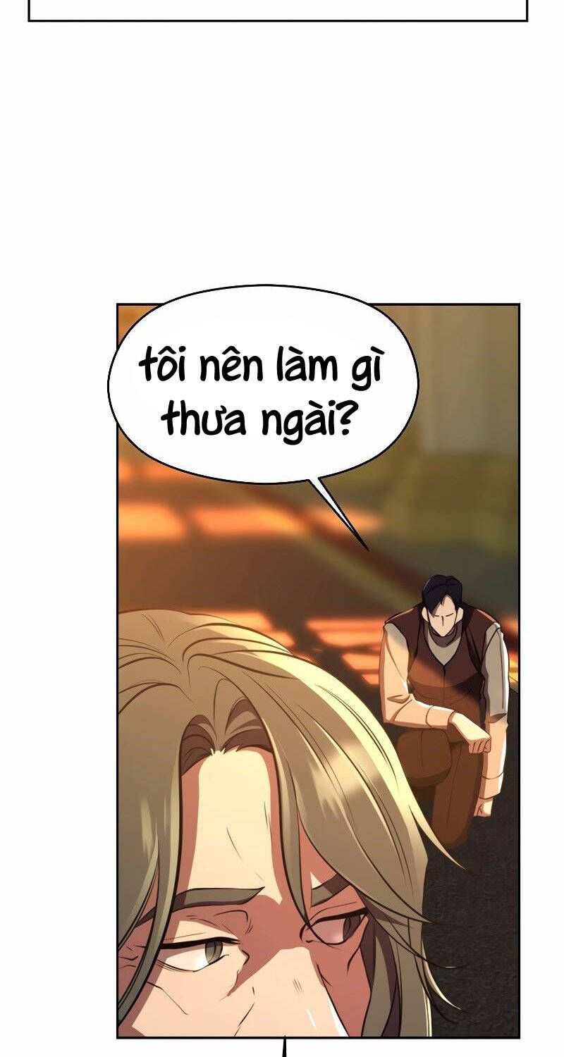 Đại Ma Đạo Sư Hồi Quy - Chapter 91 - Page 60