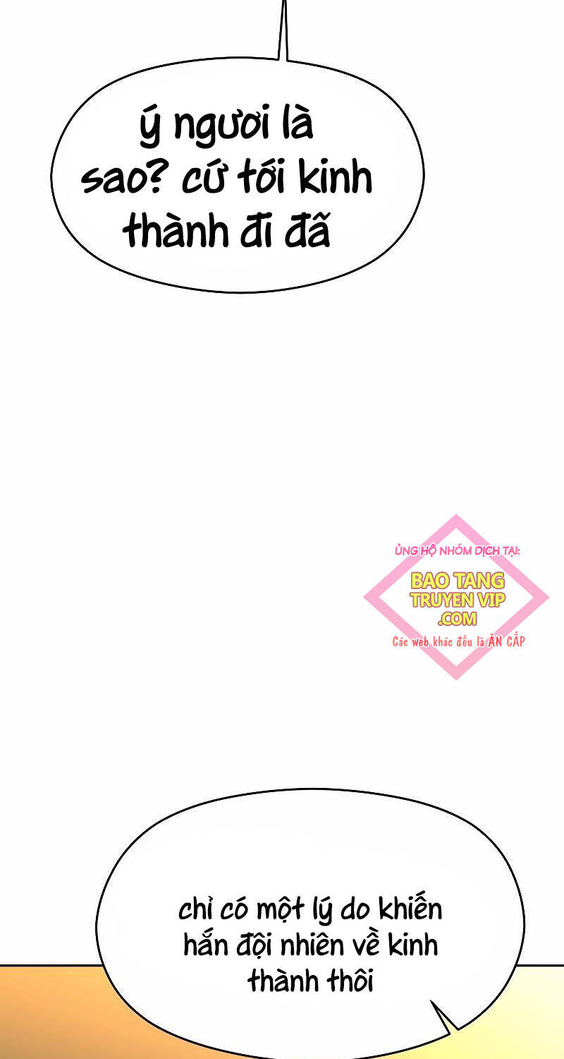 Đại Ma Đạo Sư Hồi Quy - Chapter 91 - Page 61