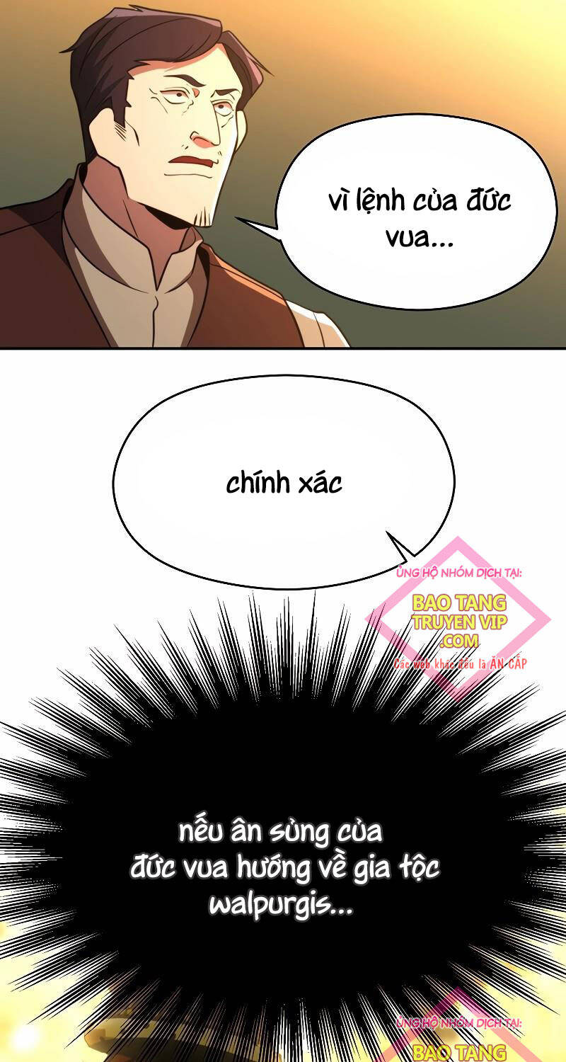 Đại Ma Đạo Sư Hồi Quy - Chapter 91 - Page 63