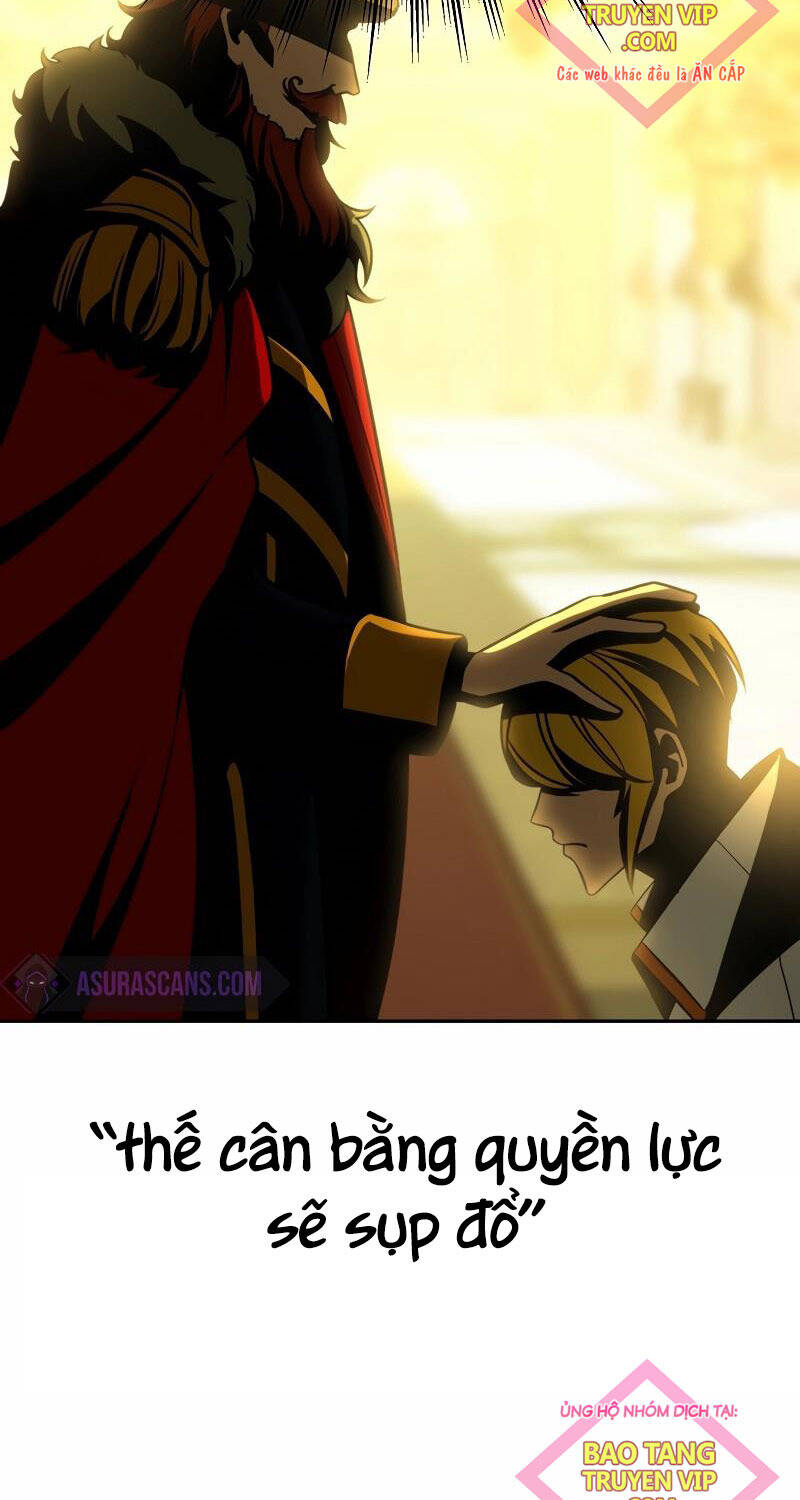 Đại Ma Đạo Sư Hồi Quy - Chapter 91 - Page 64