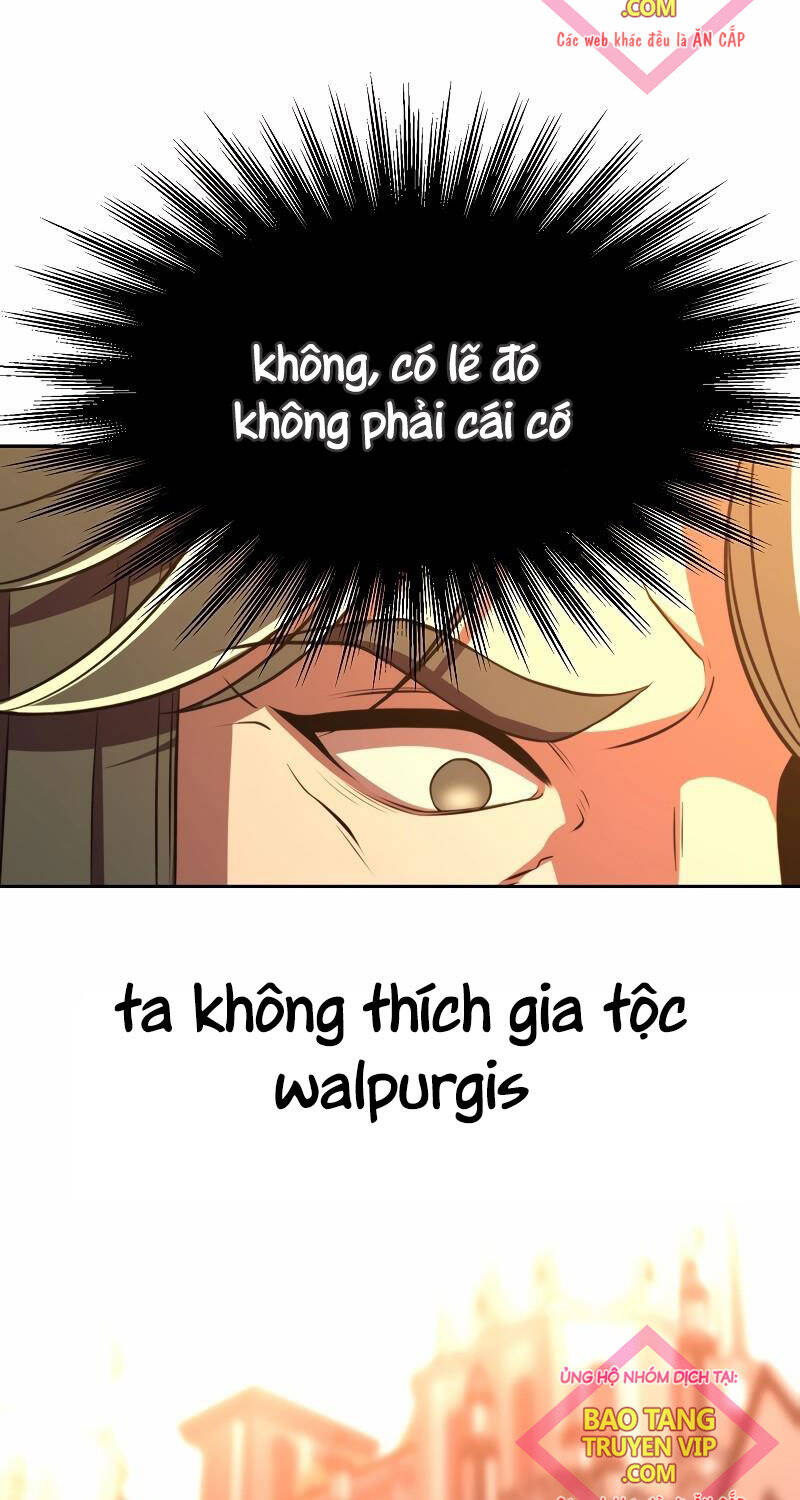 Đại Ma Đạo Sư Hồi Quy - Chapter 91 - Page 65