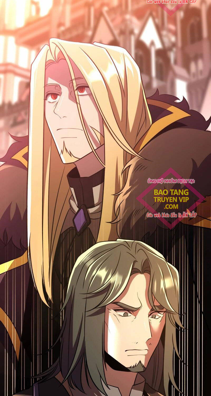 Đại Ma Đạo Sư Hồi Quy - Chapter 91 - Page 66