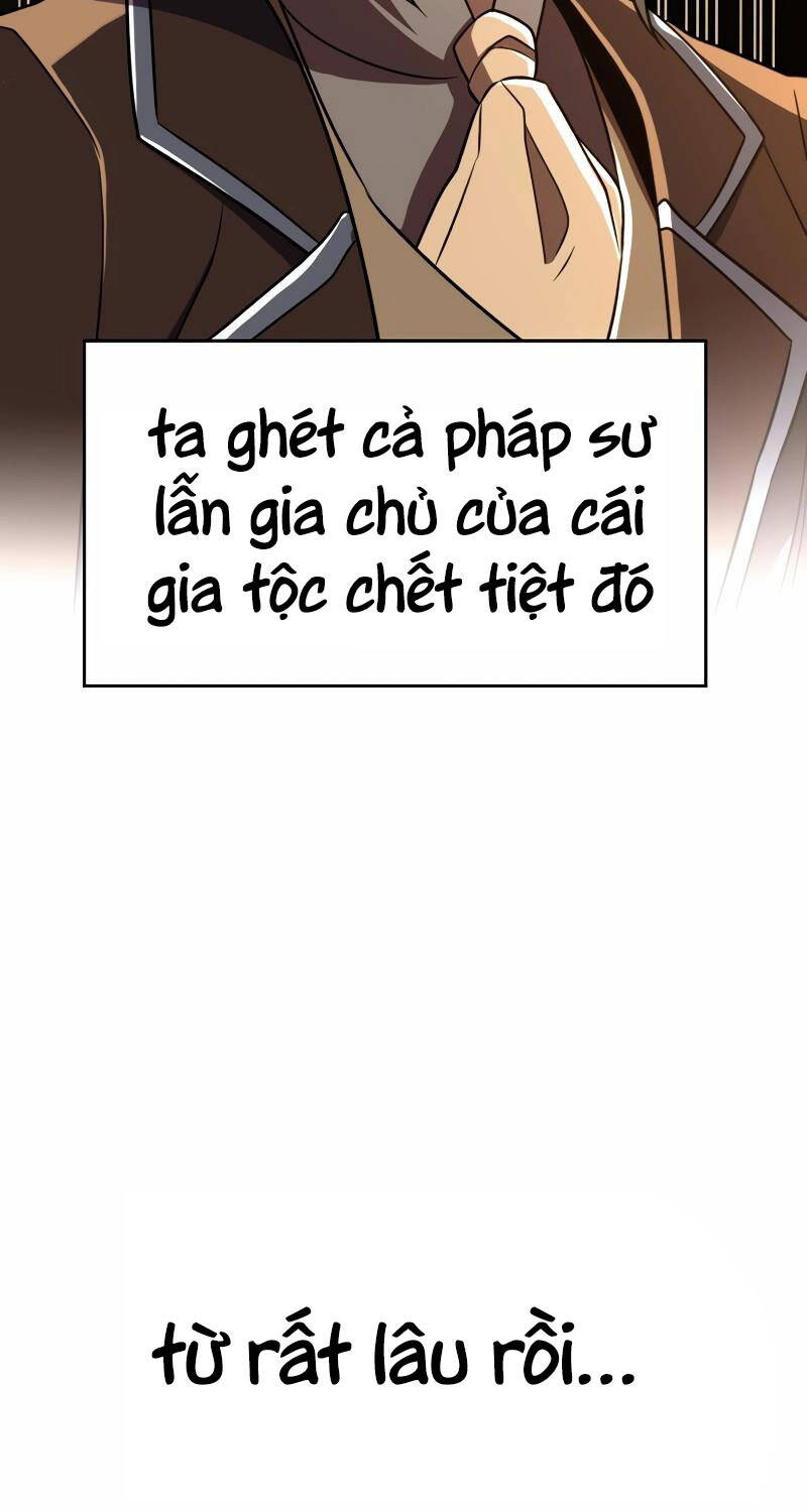 Đại Ma Đạo Sư Hồi Quy - Chapter 91 - Page 67