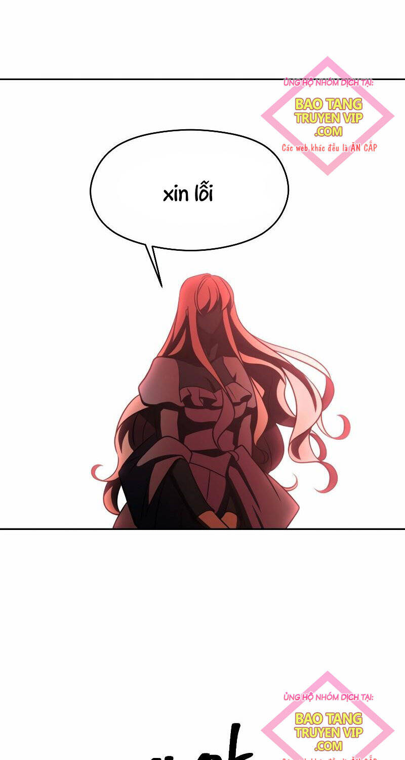 Đại Ma Đạo Sư Hồi Quy - Chapter 91 - Page 68