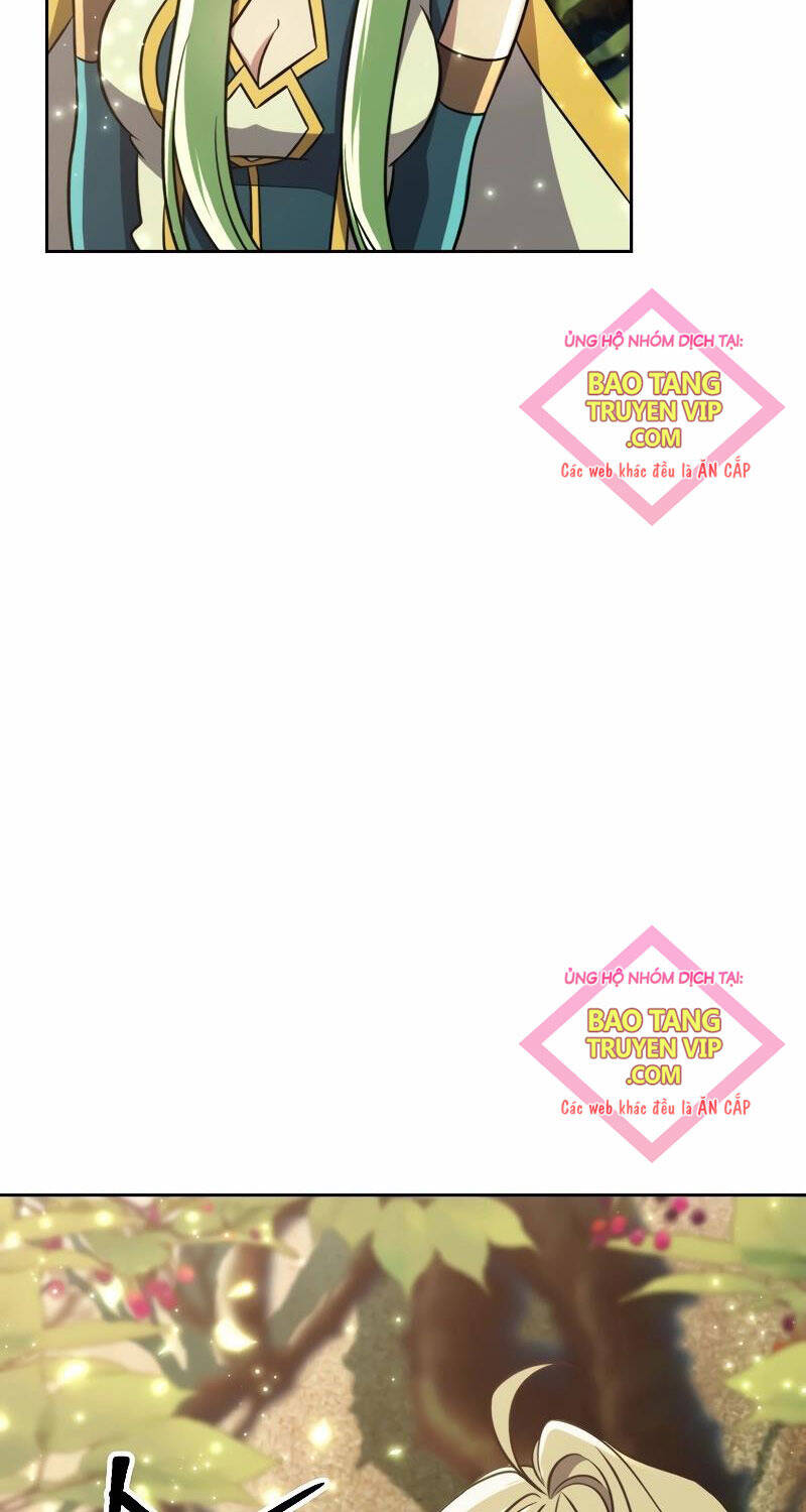 Đại Ma Đạo Sư Hồi Quy - Chapter 91 - Page 7