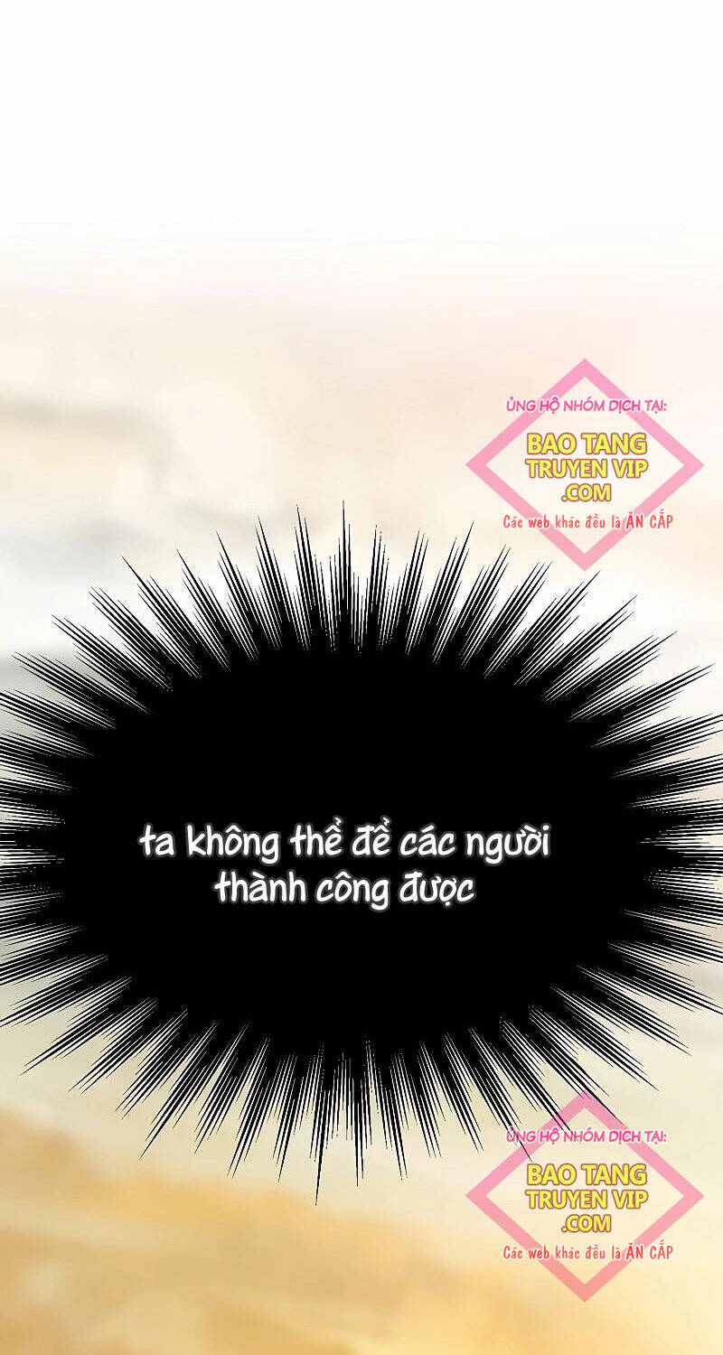 Đại Ma Đạo Sư Hồi Quy - Chapter 91 - Page 70