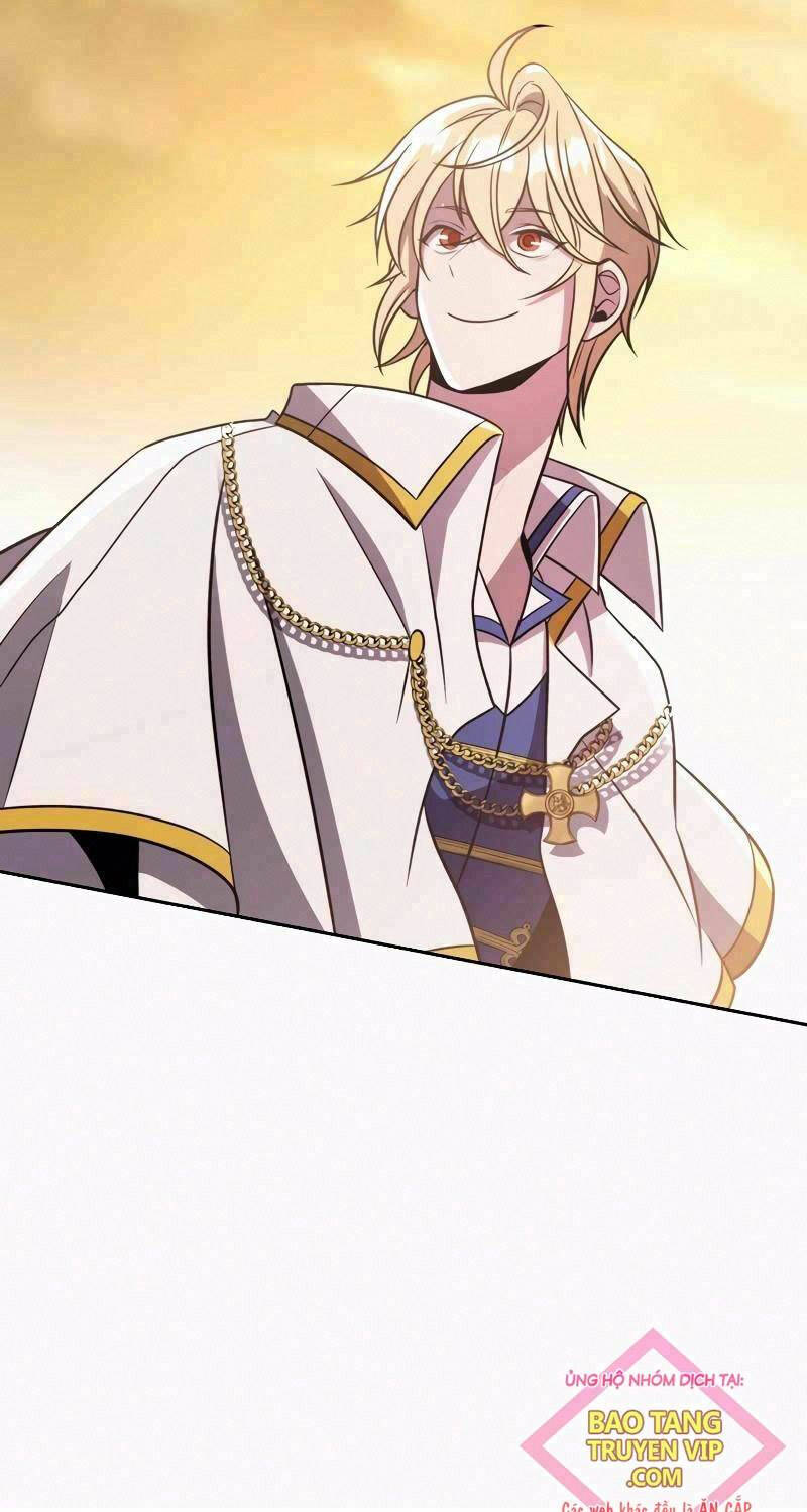 Đại Ma Đạo Sư Hồi Quy - Chapter 91 - Page 71