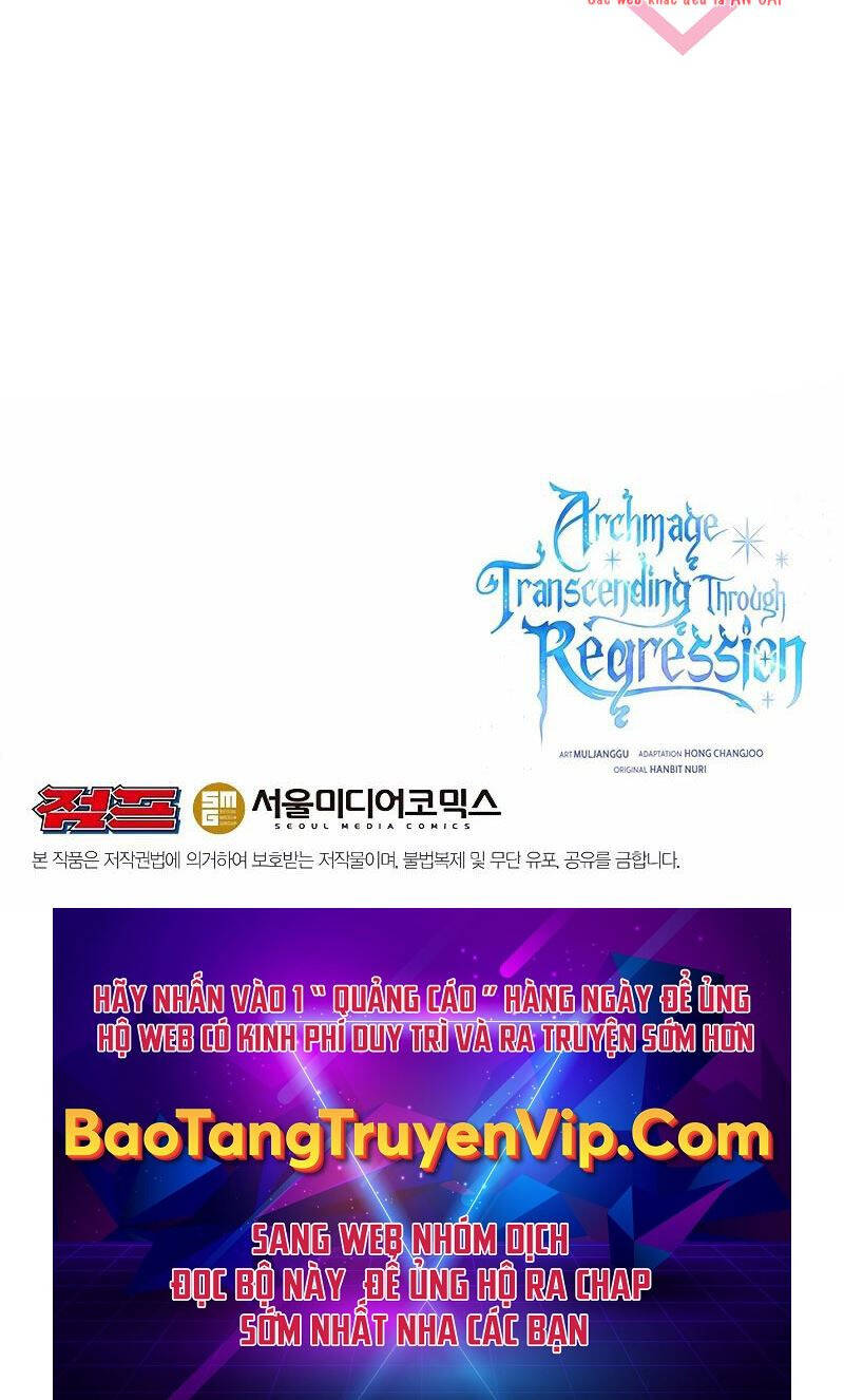 Đại Ma Đạo Sư Hồi Quy - Chapter 91 - Page 72