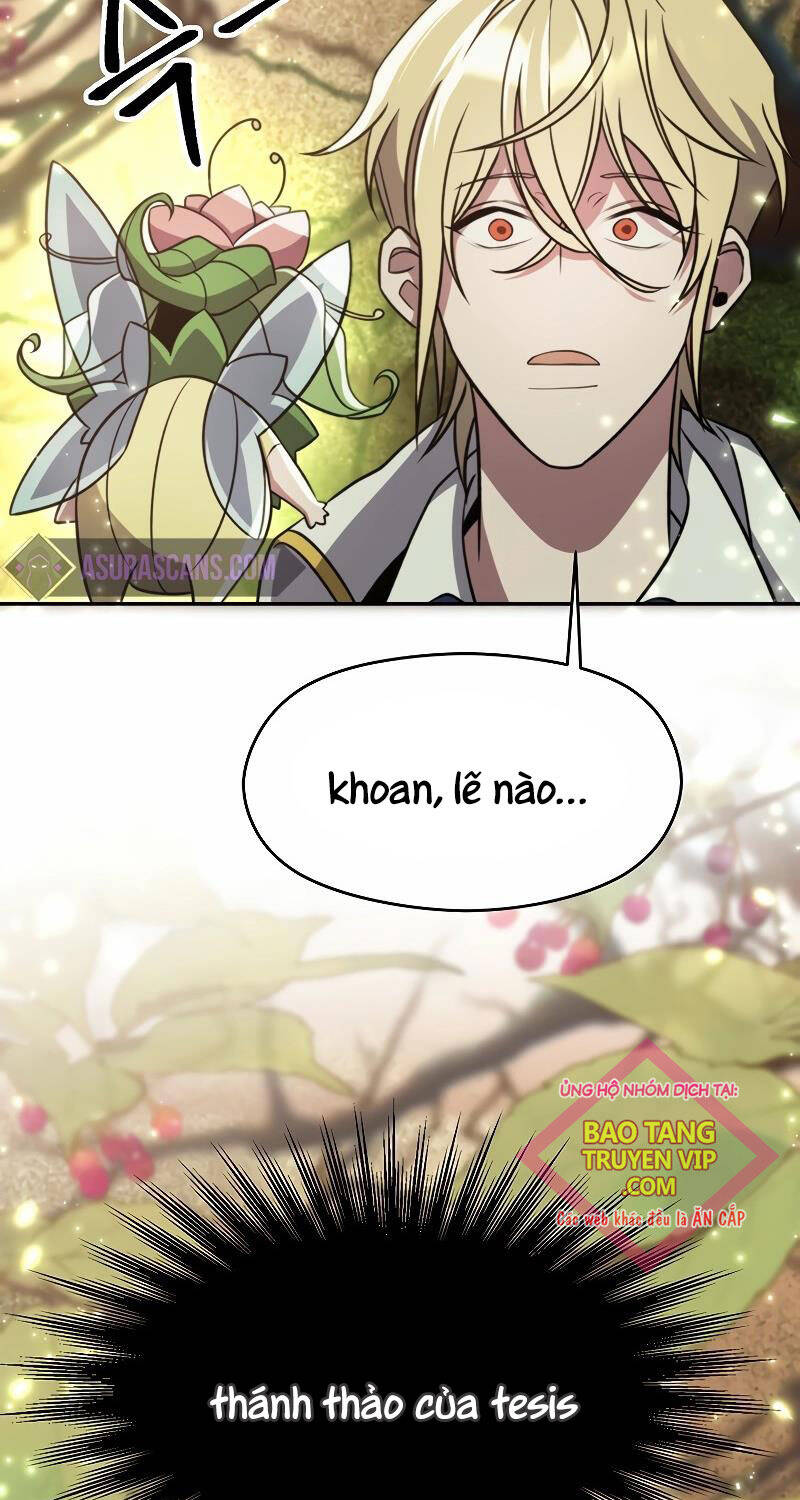 Đại Ma Đạo Sư Hồi Quy - Chapter 91 - Page 8