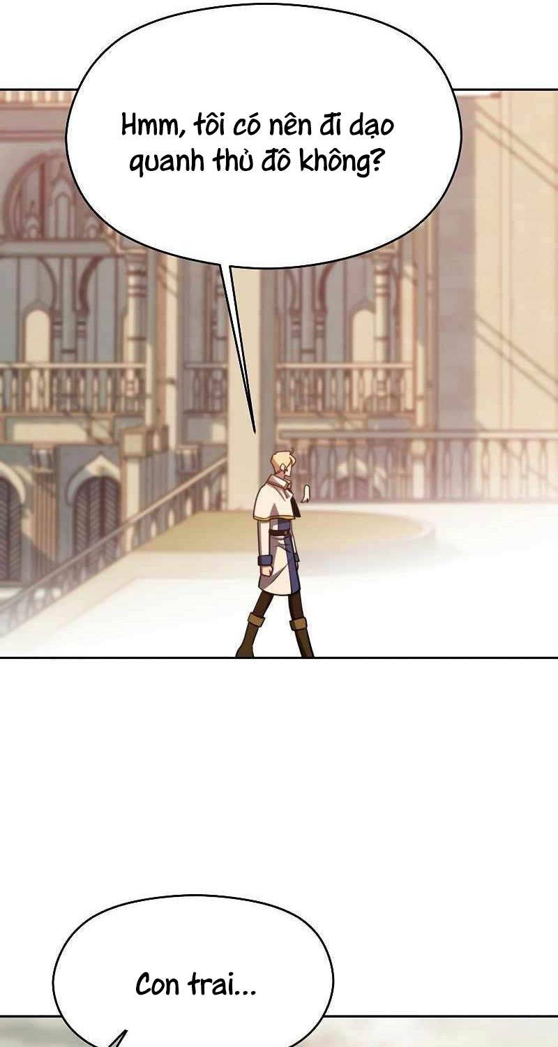 Đại Ma Đạo Sư Hồi Quy - Chapter 92 - Page 10