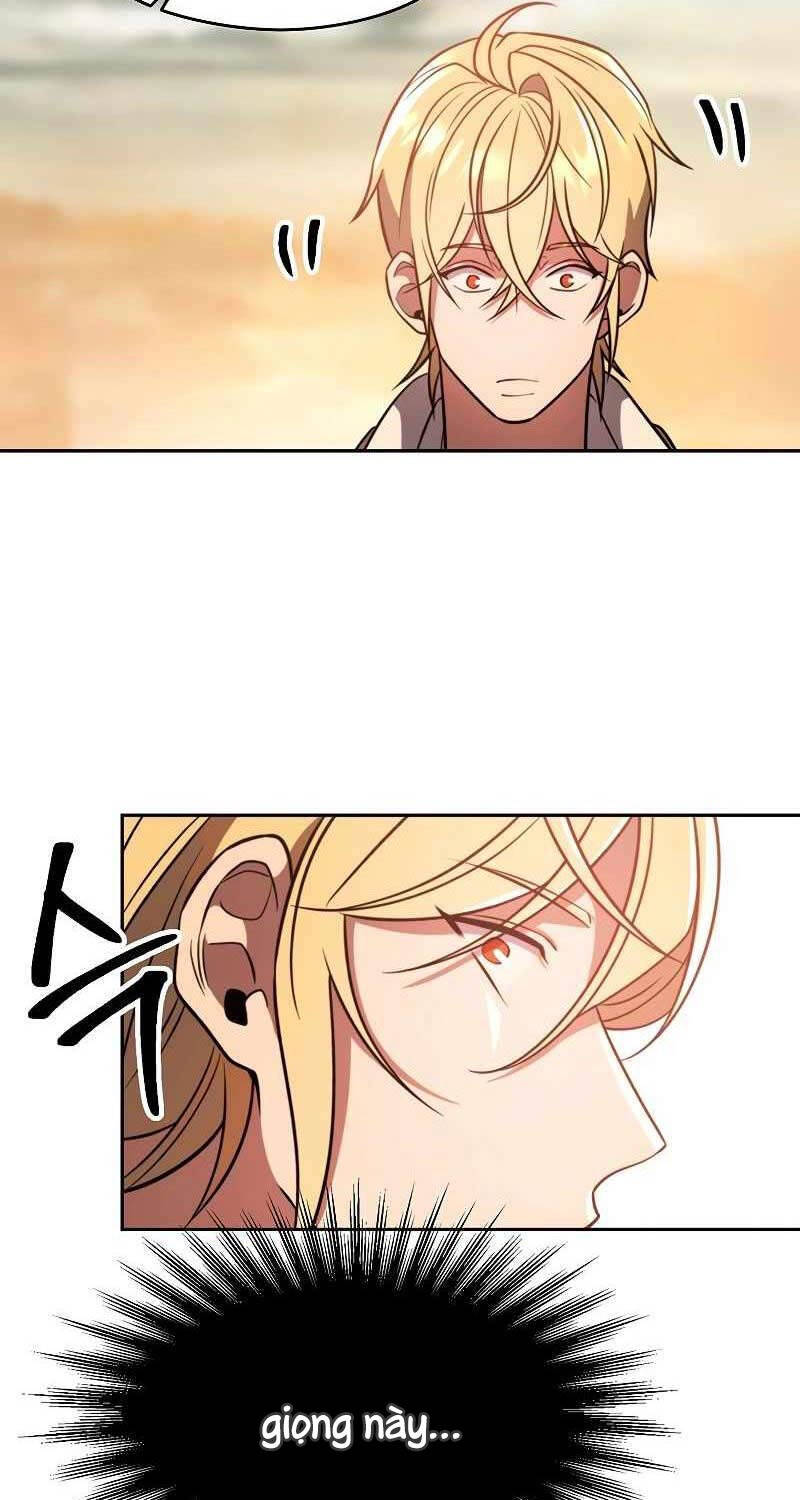 Đại Ma Đạo Sư Hồi Quy - Chapter 92 - Page 11