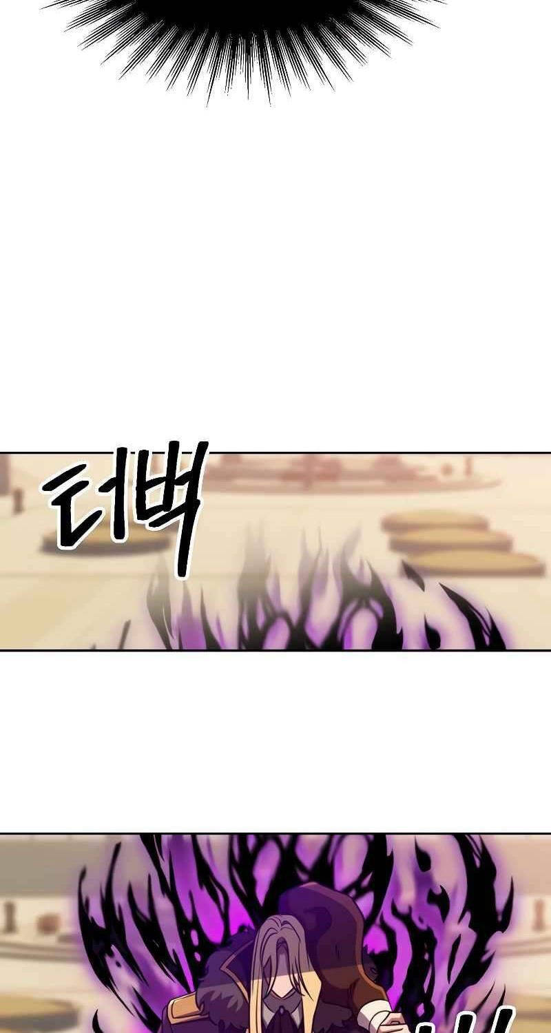 Đại Ma Đạo Sư Hồi Quy - Chapter 92 - Page 12