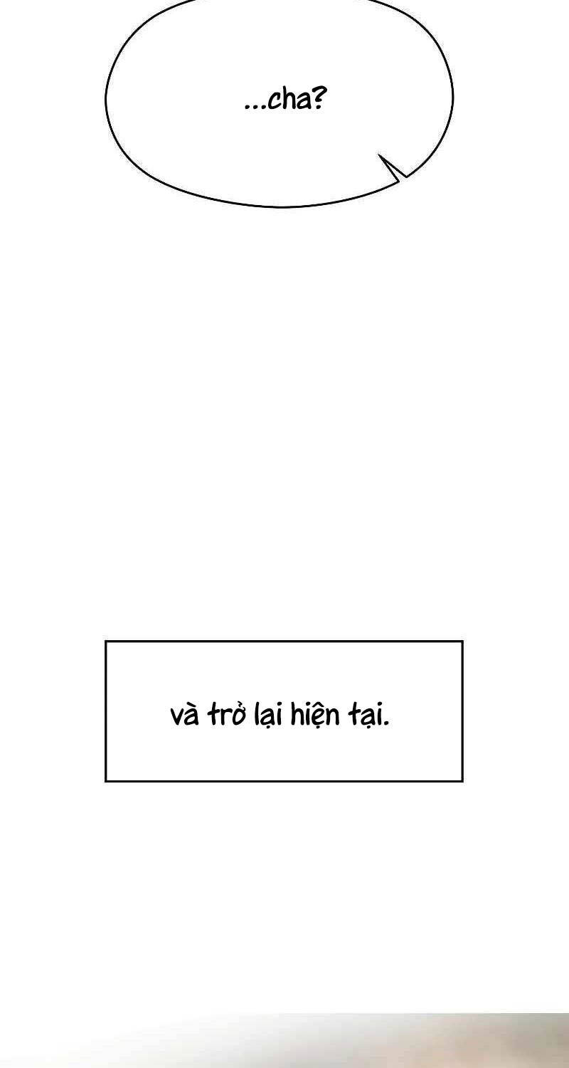 Đại Ma Đạo Sư Hồi Quy - Chapter 92 - Page 14