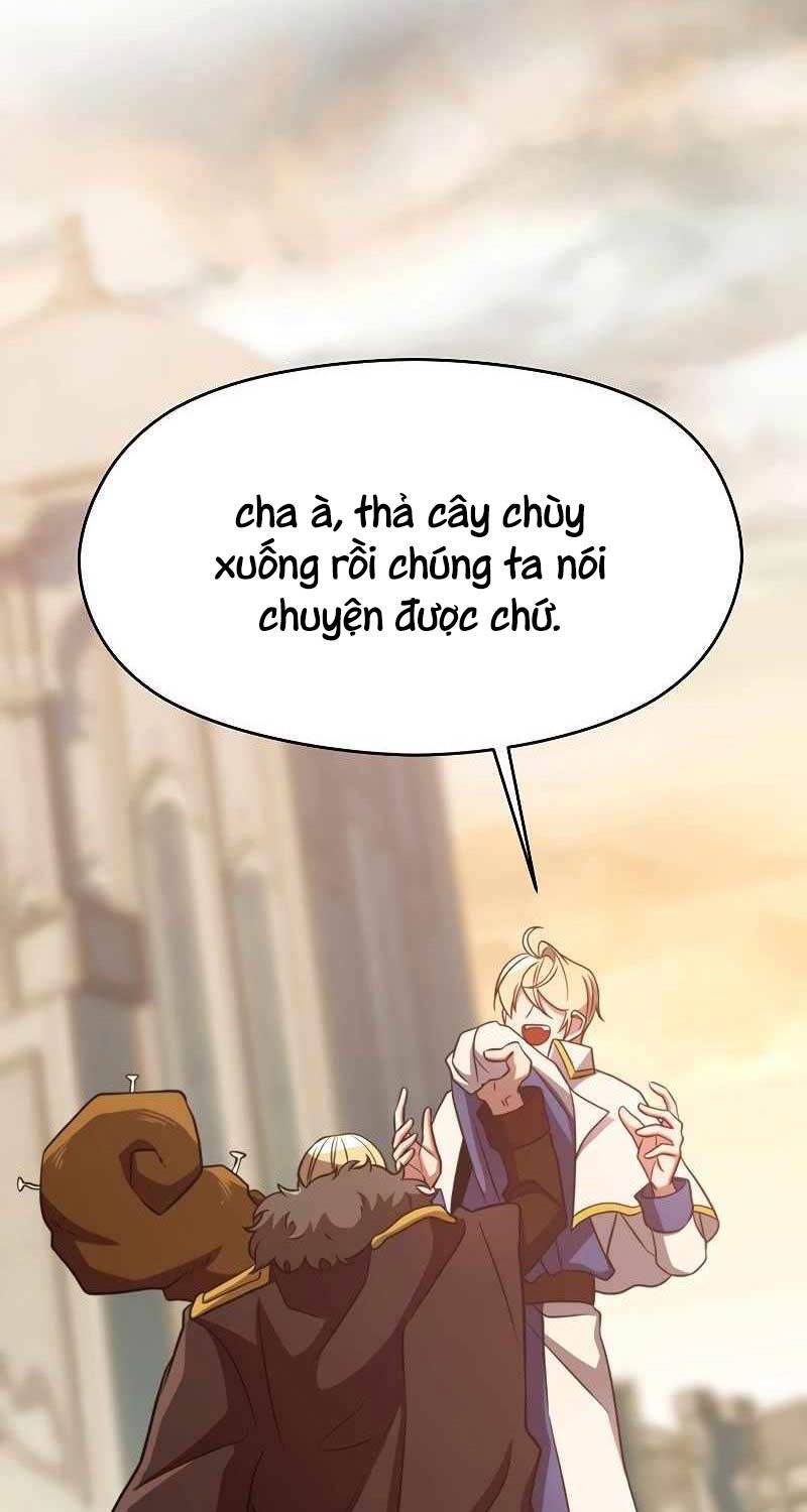 Đại Ma Đạo Sư Hồi Quy - Chapter 92 - Page 15
