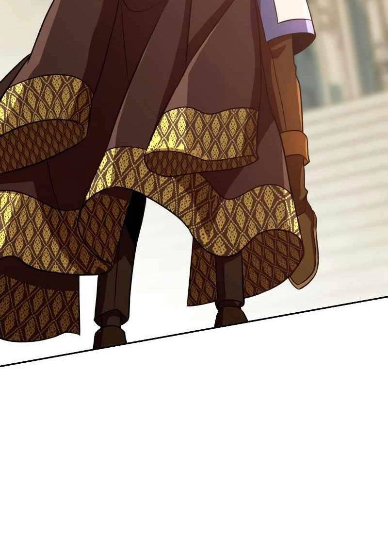 Đại Ma Đạo Sư Hồi Quy - Chapter 92 - Page 16