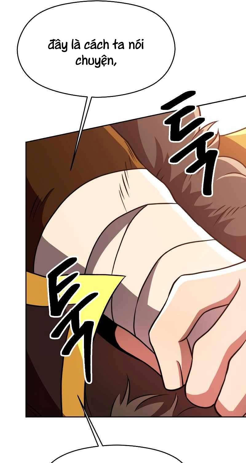 Đại Ma Đạo Sư Hồi Quy - Chapter 92 - Page 17