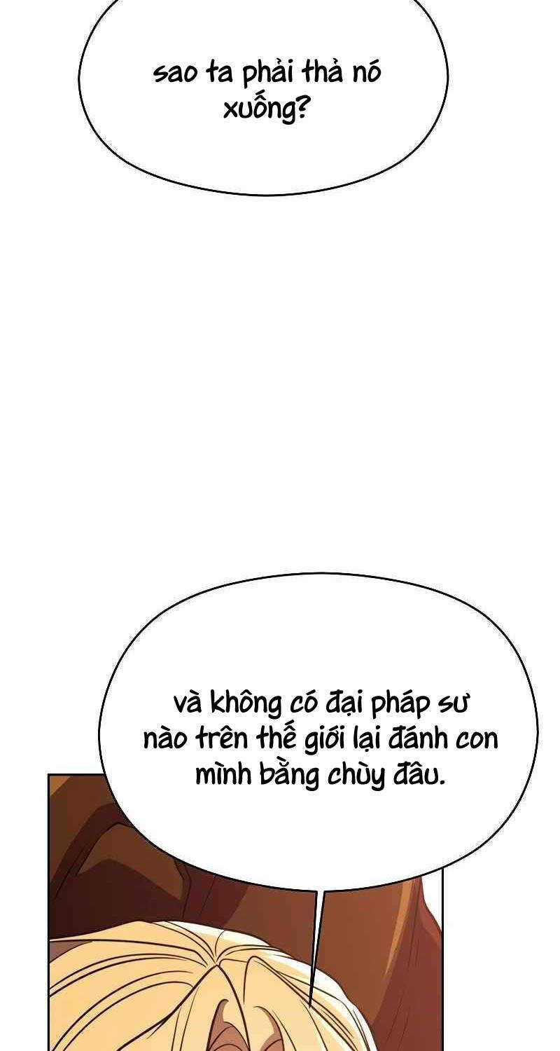 Đại Ma Đạo Sư Hồi Quy - Chapter 92 - Page 18
