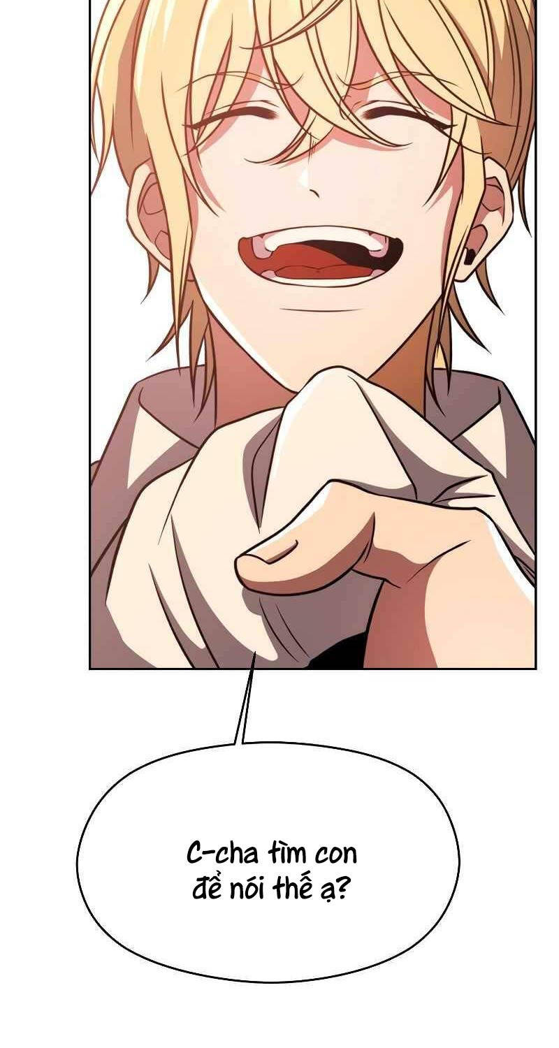 Đại Ma Đạo Sư Hồi Quy - Chapter 92 - Page 20