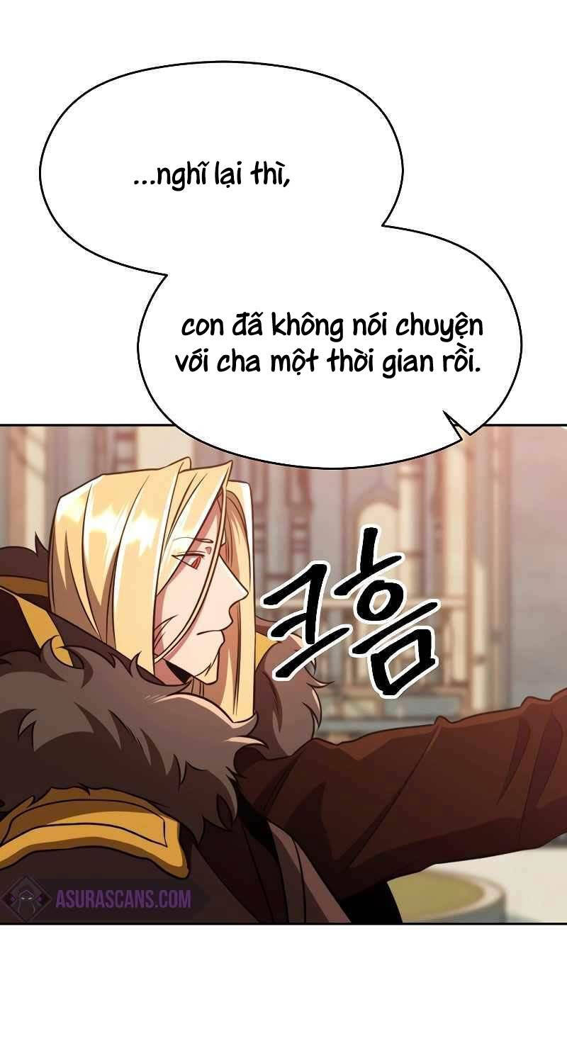 Đại Ma Đạo Sư Hồi Quy - Chapter 92 - Page 21